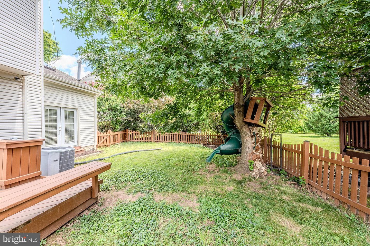 20624 CAMPTOWN CT, ASHBURN, Virginia 20147, 4 Bedrooms Bedrooms, ,3 BathroomsBathrooms,Residential,For sale,20624 CAMPTOWN CT,VALO2102114 MLS # VALO2102114