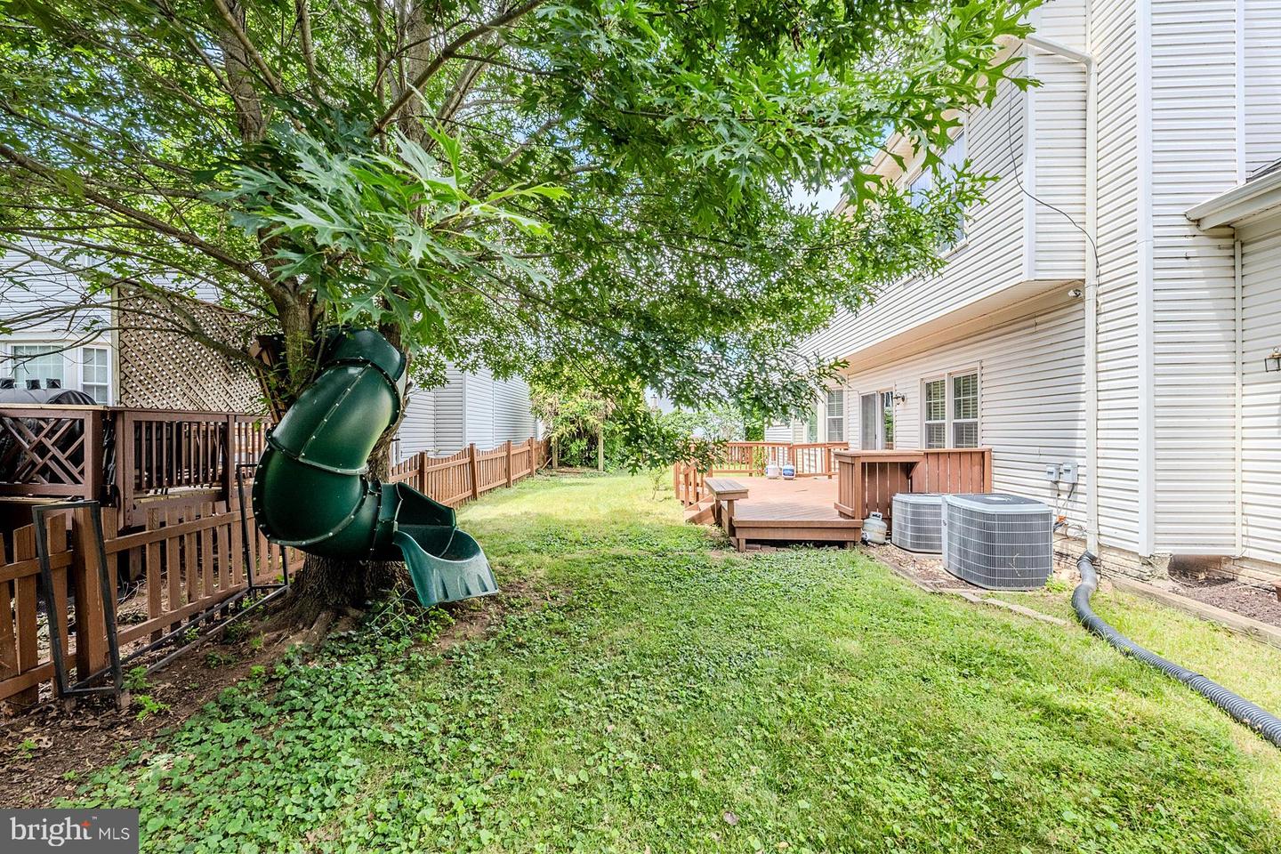 20624 CAMPTOWN CT, ASHBURN, Virginia 20147, 4 Bedrooms Bedrooms, ,3 BathroomsBathrooms,Residential,For sale,20624 CAMPTOWN CT,VALO2102114 MLS # VALO2102114