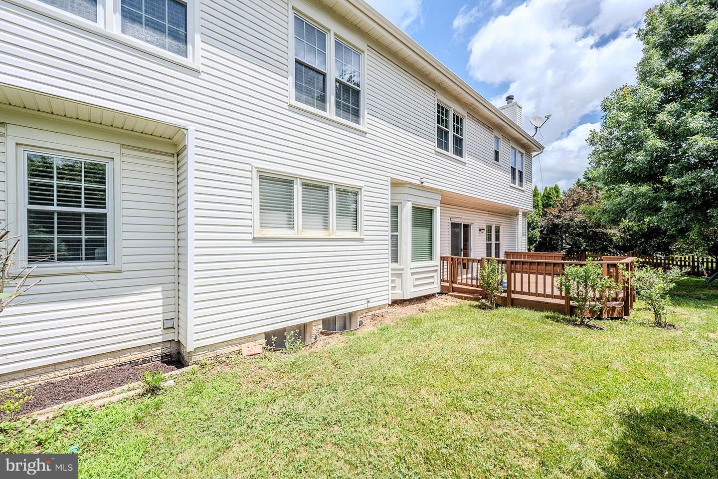 20624 CAMPTOWN CT, ASHBURN, Virginia 20147, 4 Bedrooms Bedrooms, ,3 BathroomsBathrooms,Residential,For sale,20624 CAMPTOWN CT,VALO2102114 MLS # VALO2102114