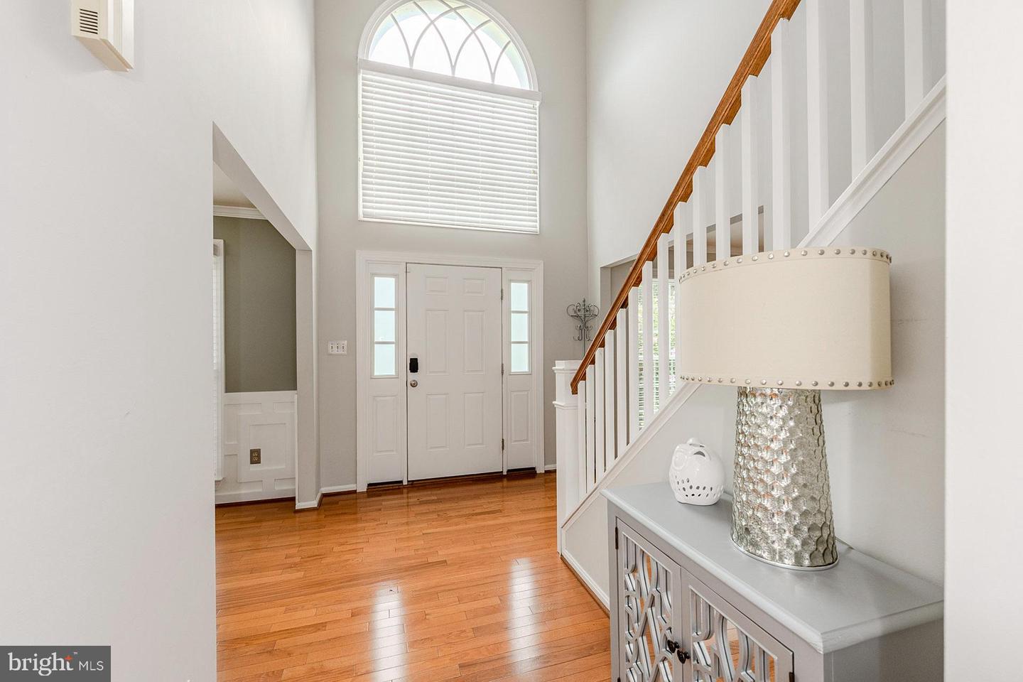 20624 CAMPTOWN CT, ASHBURN, Virginia 20147, 4 Bedrooms Bedrooms, ,3 BathroomsBathrooms,Residential,For sale,20624 CAMPTOWN CT,VALO2102114 MLS # VALO2102114