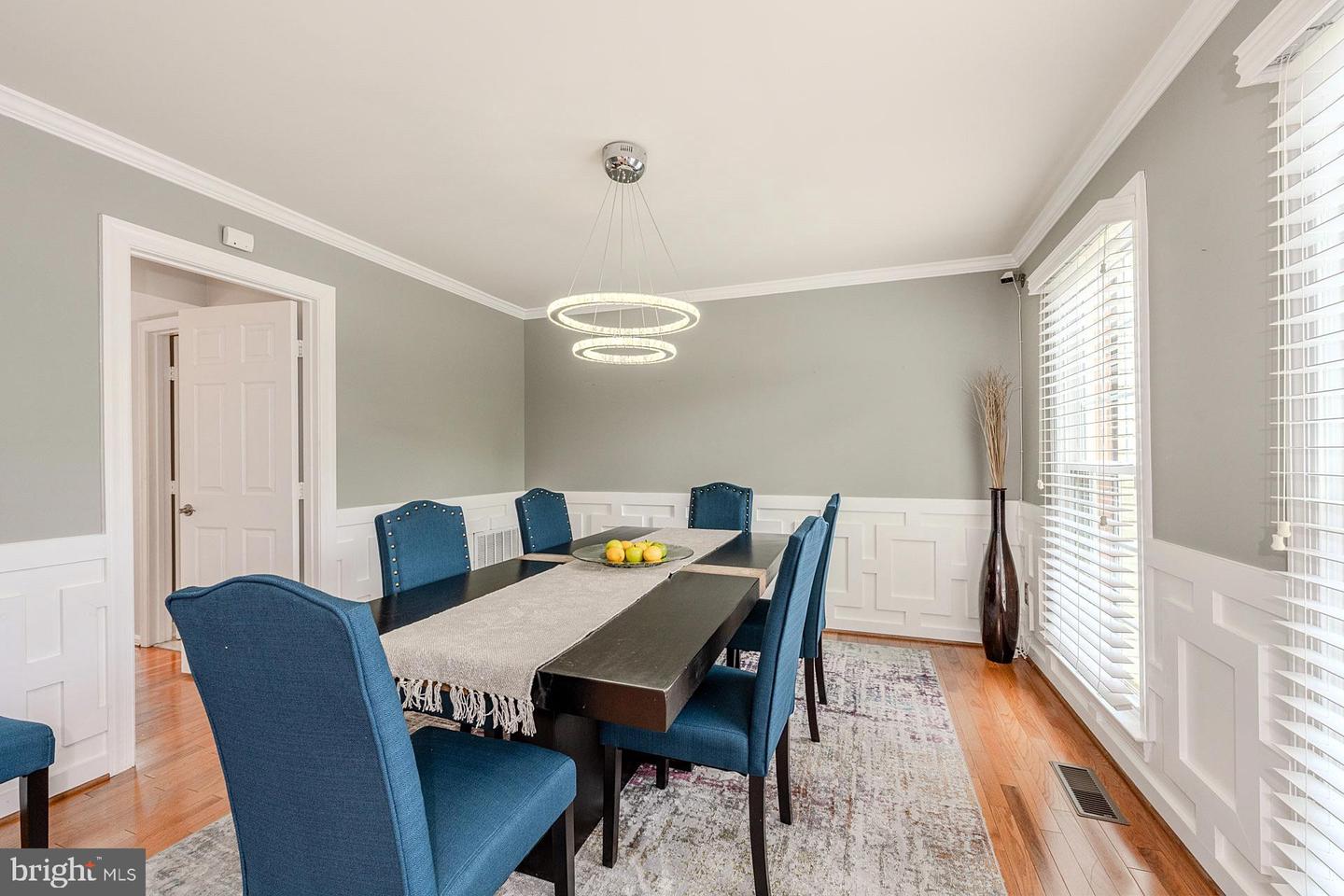 20624 CAMPTOWN CT, ASHBURN, Virginia 20147, 4 Bedrooms Bedrooms, ,3 BathroomsBathrooms,Residential,For sale,20624 CAMPTOWN CT,VALO2102114 MLS # VALO2102114