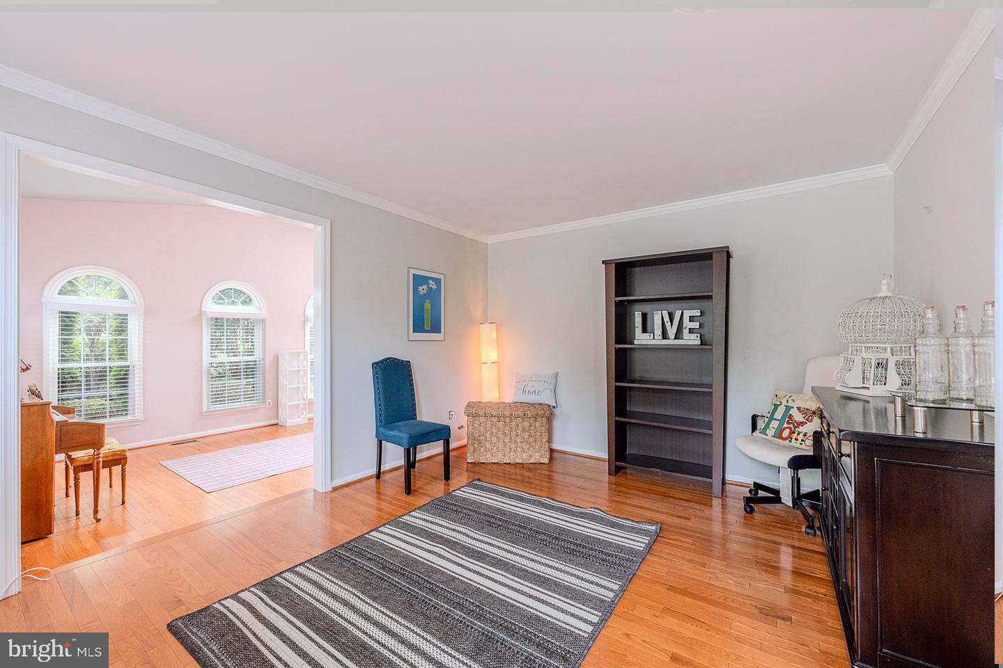 20624 CAMPTOWN CT, ASHBURN, Virginia 20147, 4 Bedrooms Bedrooms, ,3 BathroomsBathrooms,Residential,For sale,20624 CAMPTOWN CT,VALO2102114 MLS # VALO2102114