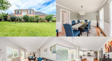 20624 CAMPTOWN CT, ASHBURN, Virginia 20147, 4 Bedrooms Bedrooms, ,3 BathroomsBathrooms,Residential,For sale,20624 CAMPTOWN CT,VALO2102114 MLS # VALO2102114