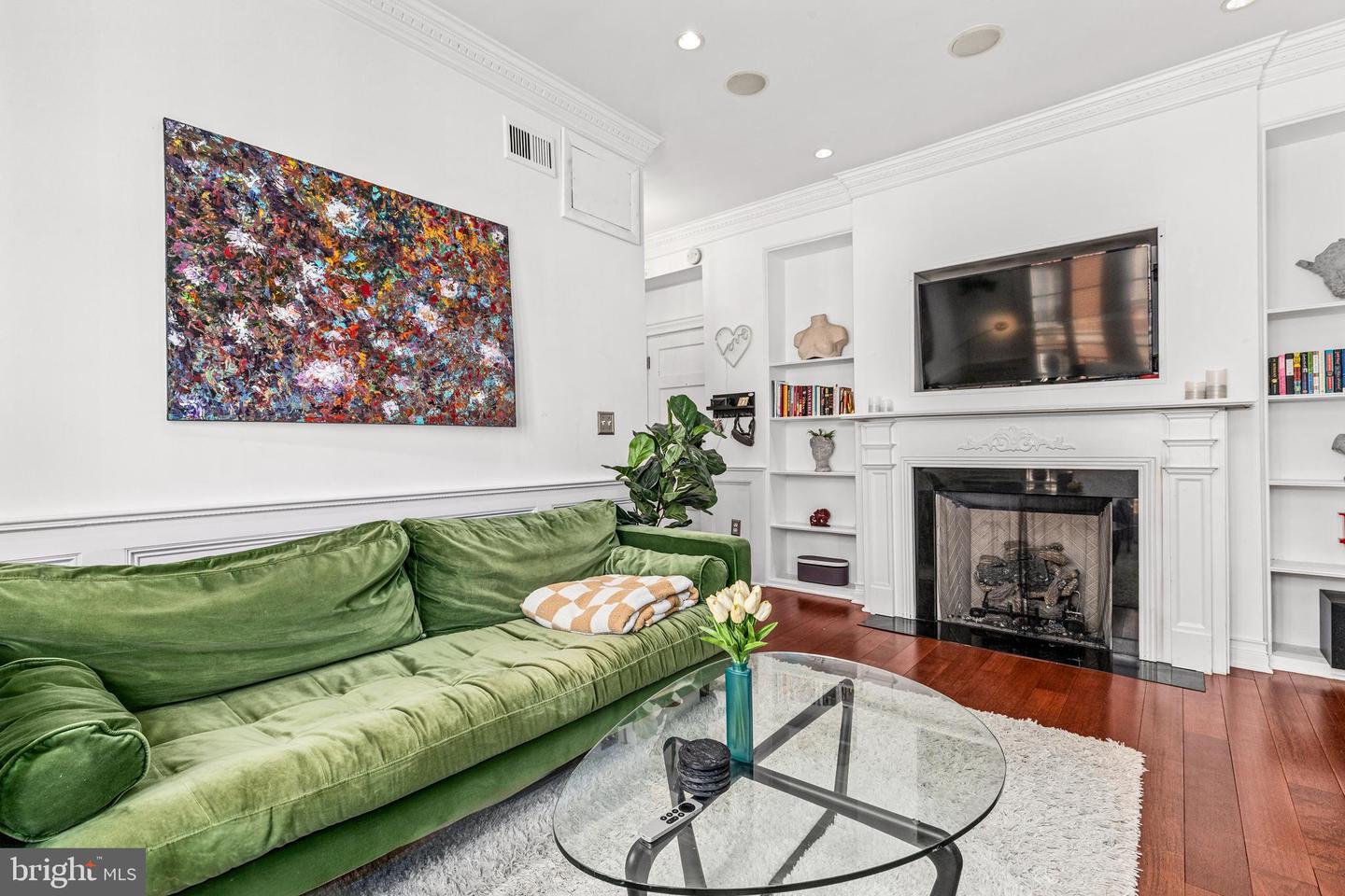 1526 17TH ST NW #205, WASHINGTON, District Of Columbia 20036, 1 Bedroom Bedrooms, ,1 BathroomBathrooms,Residential,For sale,1526 17TH ST NW #205,DCDC2210772 MLS # DCDC2210772 1526 17TH ST NW #205, WASHINGTON, District Of Columbia 20036, 1 Bedroom Bedrooms, ,1 BathroomBathrooms,Residential,For sale,1526 17TH ST NW #205,DCDC2210772 MLS # DCDC2210772