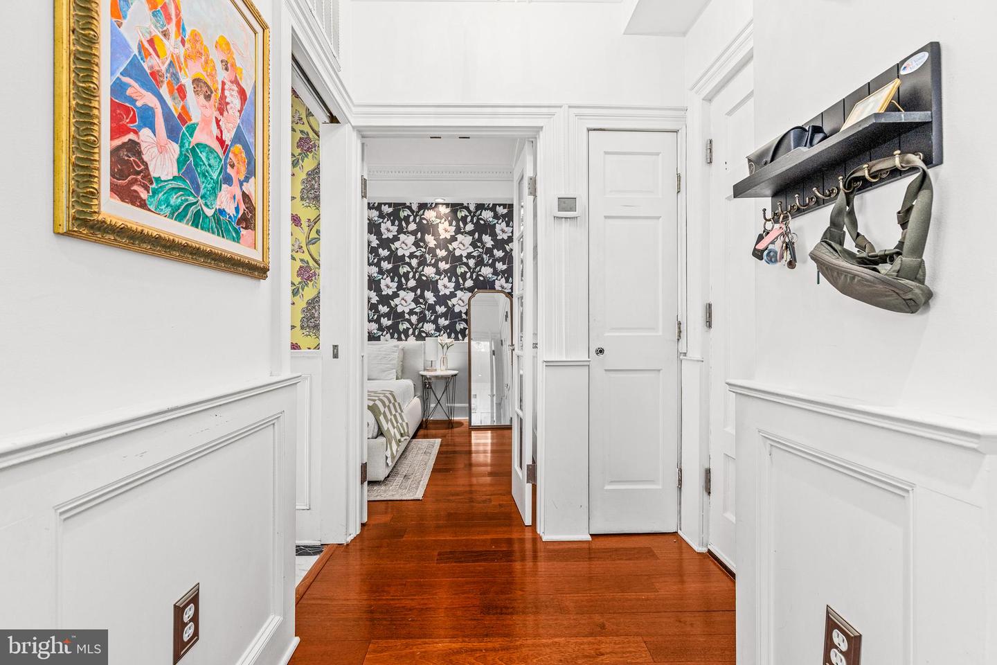 1526 17TH ST NW #205, WASHINGTON, District Of Columbia 20036, 1 Bedroom Bedrooms, ,1 BathroomBathrooms,Residential,For sale,1526 17TH ST NW #205,DCDC2210772 MLS # DCDC2210772 1526 17TH ST NW #205, WASHINGTON, District Of Columbia 20036, 1 Bedroom Bedrooms, ,1 BathroomBathrooms,Residential,For sale,1526 17TH ST NW #205,DCDC2210772 MLS # DCDC2210772