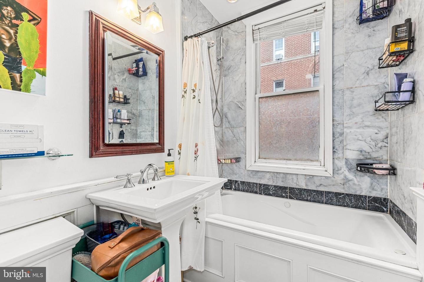 1526 17TH ST NW #205, WASHINGTON, District Of Columbia 20036, 1 Bedroom Bedrooms, ,1 BathroomBathrooms,Residential,For sale,1526 17TH ST NW #205,DCDC2210772 MLS # DCDC2210772 1526 17TH ST NW #205, WASHINGTON, District Of Columbia 20036, 1 Bedroom Bedrooms, ,1 BathroomBathrooms,Residential,For sale,1526 17TH ST NW #205,DCDC2210772 MLS # DCDC2210772