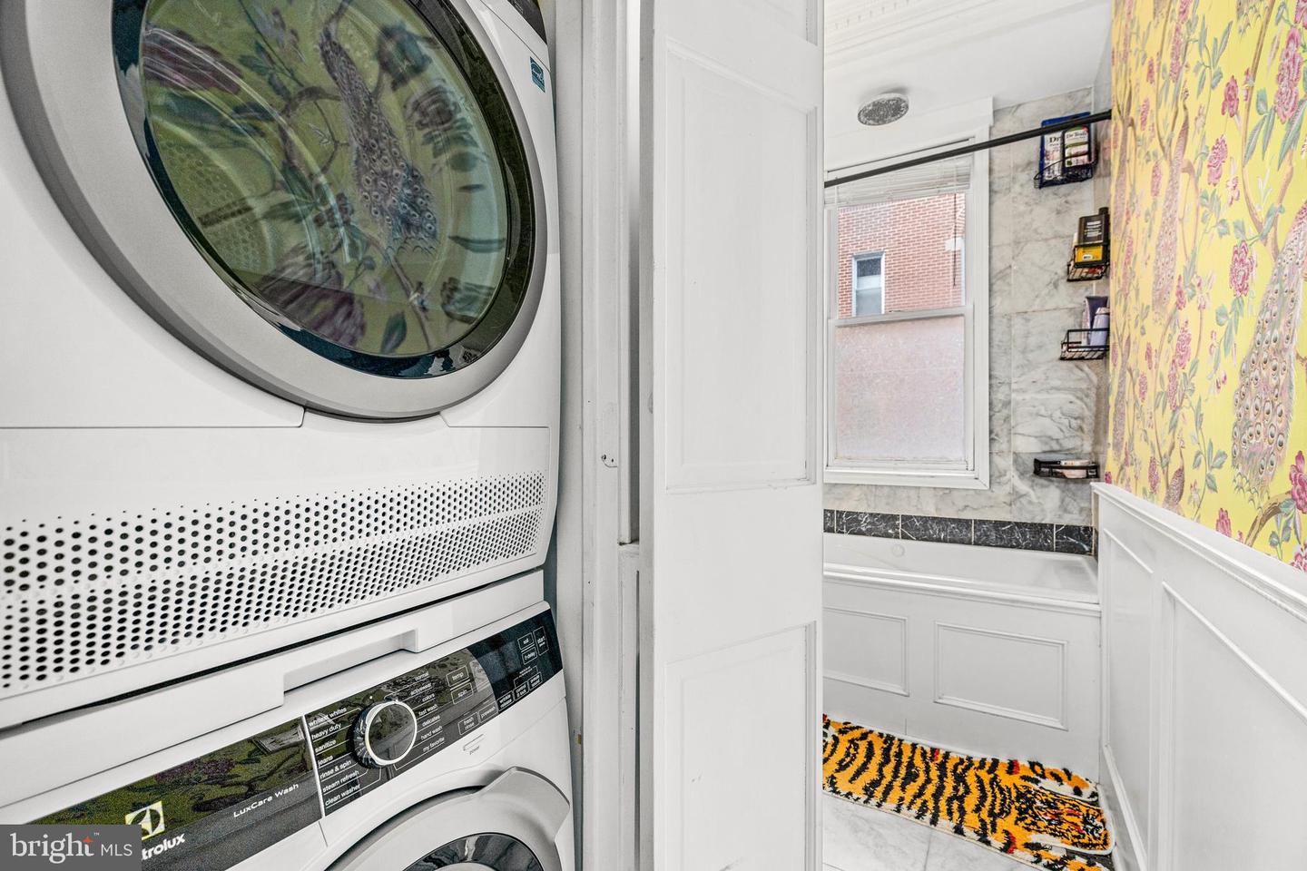 1526 17TH ST NW #205, WASHINGTON, District Of Columbia 20036, 1 Bedroom Bedrooms, ,1 BathroomBathrooms,Residential,For sale,1526 17TH ST NW #205,DCDC2210772 MLS # DCDC2210772 1526 17TH ST NW #205, WASHINGTON, District Of Columbia 20036, 1 Bedroom Bedrooms, ,1 BathroomBathrooms,Residential,For sale,1526 17TH ST NW #205,DCDC2210772 MLS # DCDC2210772