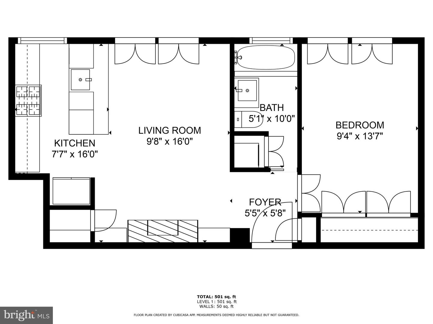 1526 17TH ST NW #205, WASHINGTON, District Of Columbia 20036, 1 Bedroom Bedrooms, ,1 BathroomBathrooms,Residential,For sale,1526 17TH ST NW #205,DCDC2210772 MLS # DCDC2210772 1526 17TH ST NW #205, WASHINGTON, District Of Columbia 20036, 1 Bedroom Bedrooms, ,1 BathroomBathrooms,Residential,For sale,1526 17TH ST NW #205,DCDC2210772 MLS # DCDC2210772
