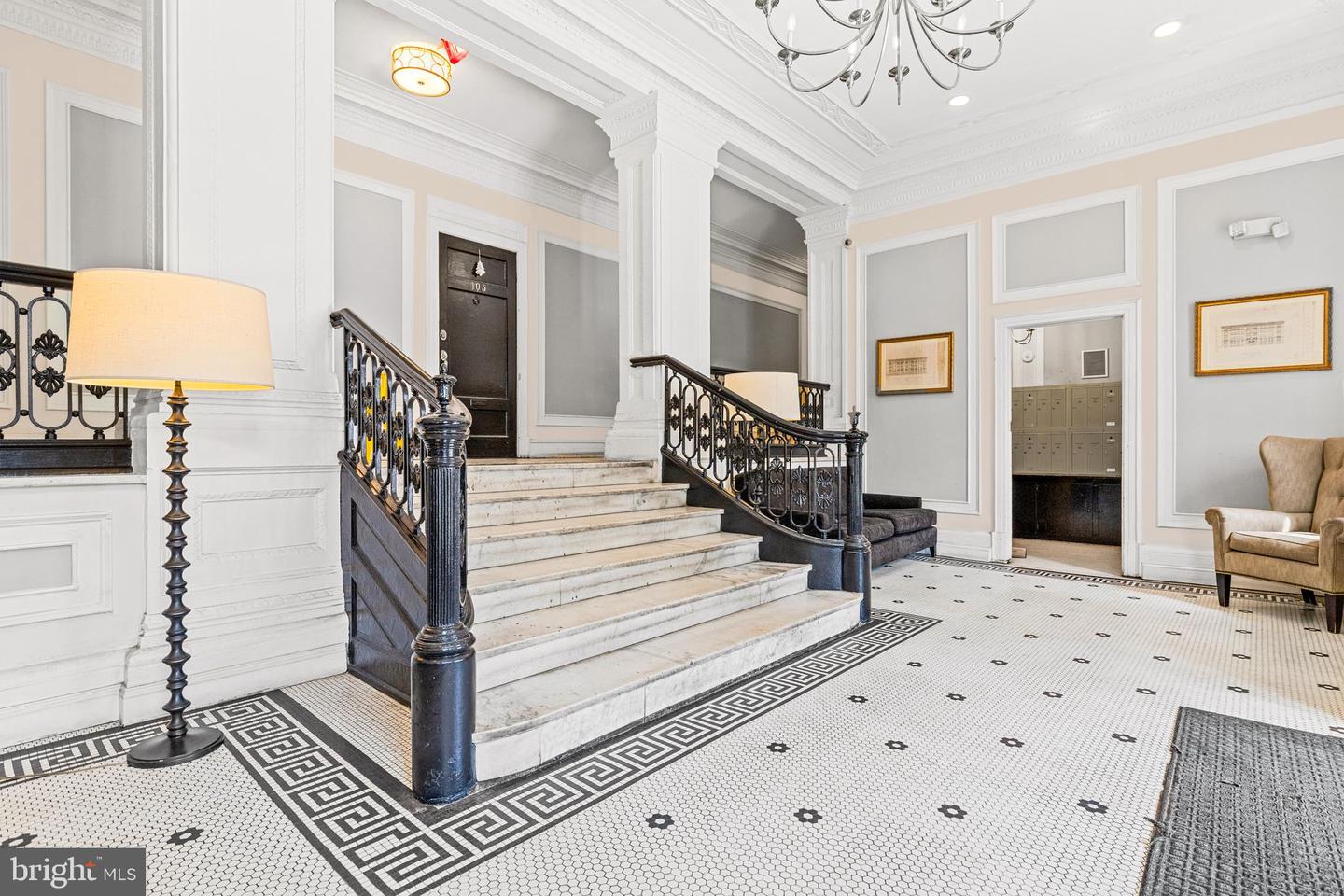 1526 17TH ST NW #205, WASHINGTON, District Of Columbia 20036, 1 Bedroom Bedrooms, ,1 BathroomBathrooms,Residential,For sale,1526 17TH ST NW #205,DCDC2210772 MLS # DCDC2210772 1526 17TH ST NW #205, WASHINGTON, District Of Columbia 20036, 1 Bedroom Bedrooms, ,1 BathroomBathrooms,Residential,For sale,1526 17TH ST NW #205,DCDC2210772 MLS # DCDC2210772