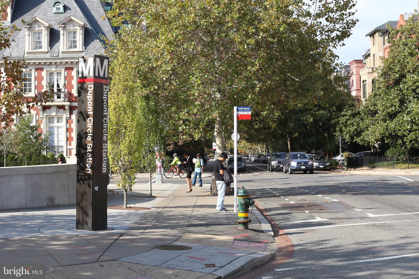 1526 17TH ST NW #205, WASHINGTON, District Of Columbia 20036, 1 Bedroom Bedrooms, ,1 BathroomBathrooms,Residential,For sale,1526 17TH ST NW #205,DCDC2210772 MLS # DCDC2210772 1526 17TH ST NW #205, WASHINGTON, District Of Columbia 20036, 1 Bedroom Bedrooms, ,1 BathroomBathrooms,Residential,For sale,1526 17TH ST NW #205,DCDC2210772 MLS # DCDC2210772