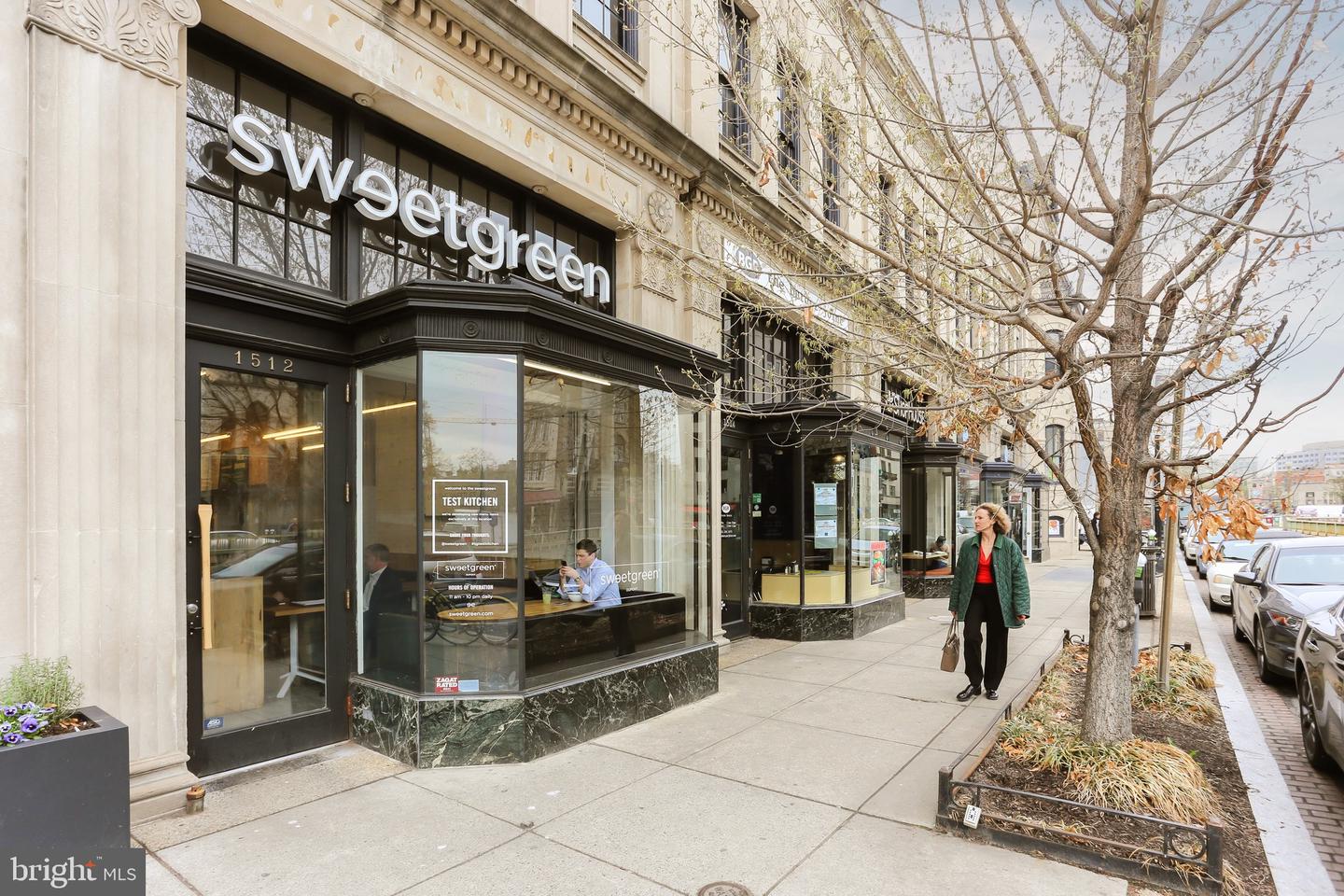 1526 17TH ST NW #205, WASHINGTON, District Of Columbia 20036, 1 Bedroom Bedrooms, ,1 BathroomBathrooms,Residential,For sale,1526 17TH ST NW #205,DCDC2210772 MLS # DCDC2210772 1526 17TH ST NW #205, WASHINGTON, District Of Columbia 20036, 1 Bedroom Bedrooms, ,1 BathroomBathrooms,Residential,For sale,1526 17TH ST NW #205,DCDC2210772 MLS # DCDC2210772