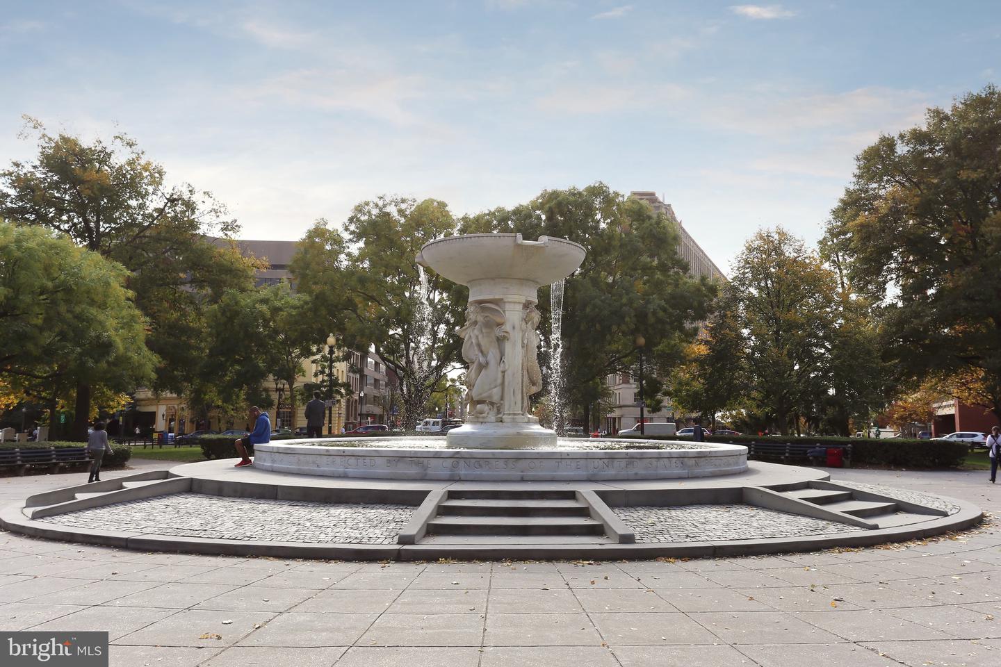 1526 17TH ST NW #205, WASHINGTON, District Of Columbia 20036, 1 Bedroom Bedrooms, ,1 BathroomBathrooms,Residential,For sale,1526 17TH ST NW #205,DCDC2210772 MLS # DCDC2210772 1526 17TH ST NW #205, WASHINGTON, District Of Columbia 20036, 1 Bedroom Bedrooms, ,1 BathroomBathrooms,Residential,For sale,1526 17TH ST NW #205,DCDC2210772 MLS # DCDC2210772