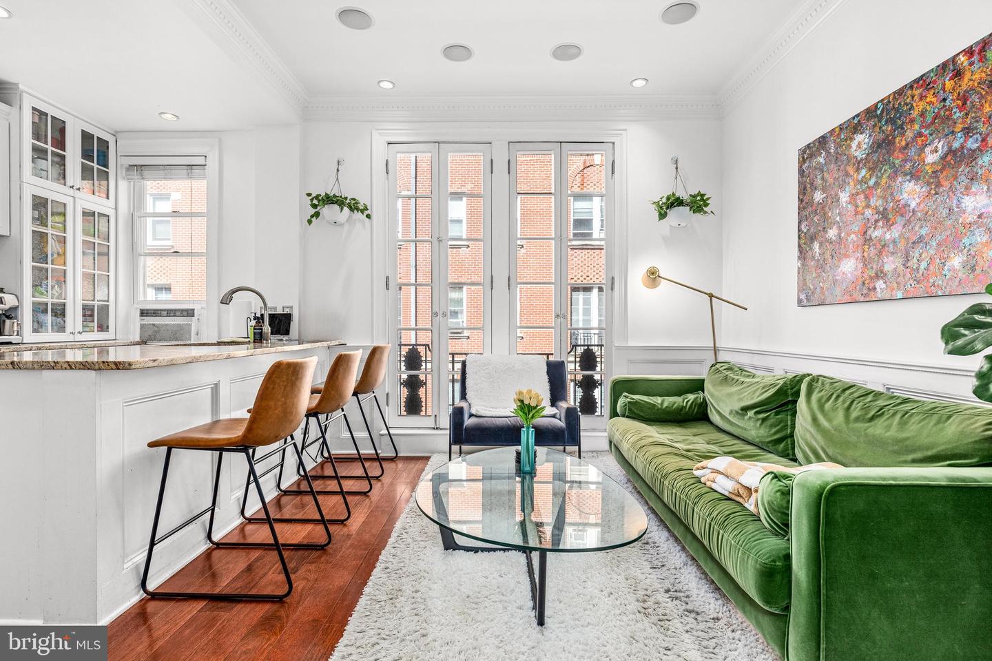 1526 17TH ST NW #205, WASHINGTON, District Of Columbia 20036, 1 Bedroom Bedrooms, ,1 BathroomBathrooms,Residential,For sale,1526 17TH ST NW #205,DCDC2210772 MLS # DCDC2210772 1526 17TH ST NW #205, WASHINGTON, District Of Columbia 20036, 1 Bedroom Bedrooms, ,1 BathroomBathrooms,Residential,For sale,1526 17TH ST NW #205,DCDC2210772 MLS # DCDC2210772