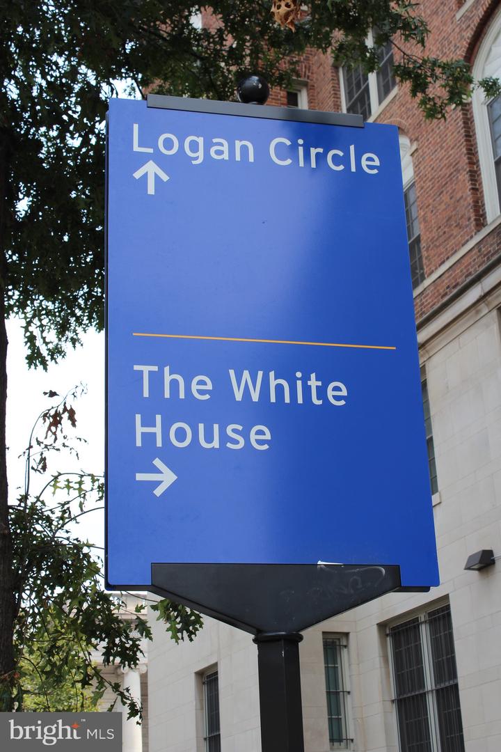 1526 17TH ST NW #205, WASHINGTON, District Of Columbia 20036, 1 Bedroom Bedrooms, ,1 BathroomBathrooms,Residential,For sale,1526 17TH ST NW #205,DCDC2210772 MLS # DCDC2210772 1526 17TH ST NW #205, WASHINGTON, District Of Columbia 20036, 1 Bedroom Bedrooms, ,1 BathroomBathrooms,Residential,For sale,1526 17TH ST NW #205,DCDC2210772 MLS # DCDC2210772