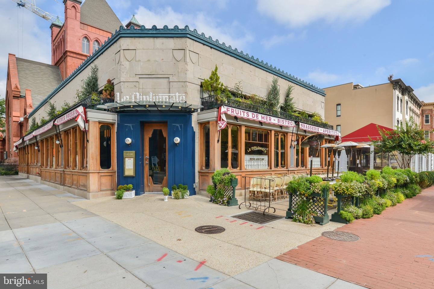 1526 17TH ST NW #205, WASHINGTON, District Of Columbia 20036, 1 Bedroom Bedrooms, ,1 BathroomBathrooms,Residential,For sale,1526 17TH ST NW #205,DCDC2210772 MLS # DCDC2210772 1526 17TH ST NW #205, WASHINGTON, District Of Columbia 20036, 1 Bedroom Bedrooms, ,1 BathroomBathrooms,Residential,For sale,1526 17TH ST NW #205,DCDC2210772 MLS # DCDC2210772