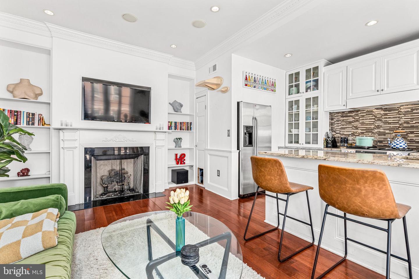 1526 17TH ST NW #205, WASHINGTON, District Of Columbia 20036, 1 Bedroom Bedrooms, ,1 BathroomBathrooms,Residential,For sale,1526 17TH ST NW #205,DCDC2210772 MLS # DCDC2210772 1526 17TH ST NW #205, WASHINGTON, District Of Columbia 20036, 1 Bedroom Bedrooms, ,1 BathroomBathrooms,Residential,For sale,1526 17TH ST NW #205,DCDC2210772 MLS # DCDC2210772