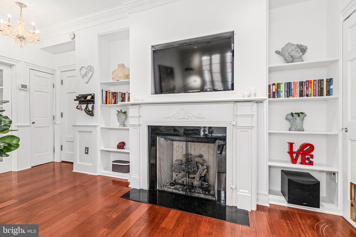 1526 17TH ST NW #205, WASHINGTON, District Of Columbia 20036, 1 Bedroom Bedrooms, ,1 BathroomBathrooms,Residential,For sale,1526 17TH ST NW #205,DCDC2210772 MLS # DCDC2210772 1526 17TH ST NW #205, WASHINGTON, District Of Columbia 20036, 1 Bedroom Bedrooms, ,1 BathroomBathrooms,Residential,For sale,1526 17TH ST NW #205,DCDC2210772 MLS # DCDC2210772