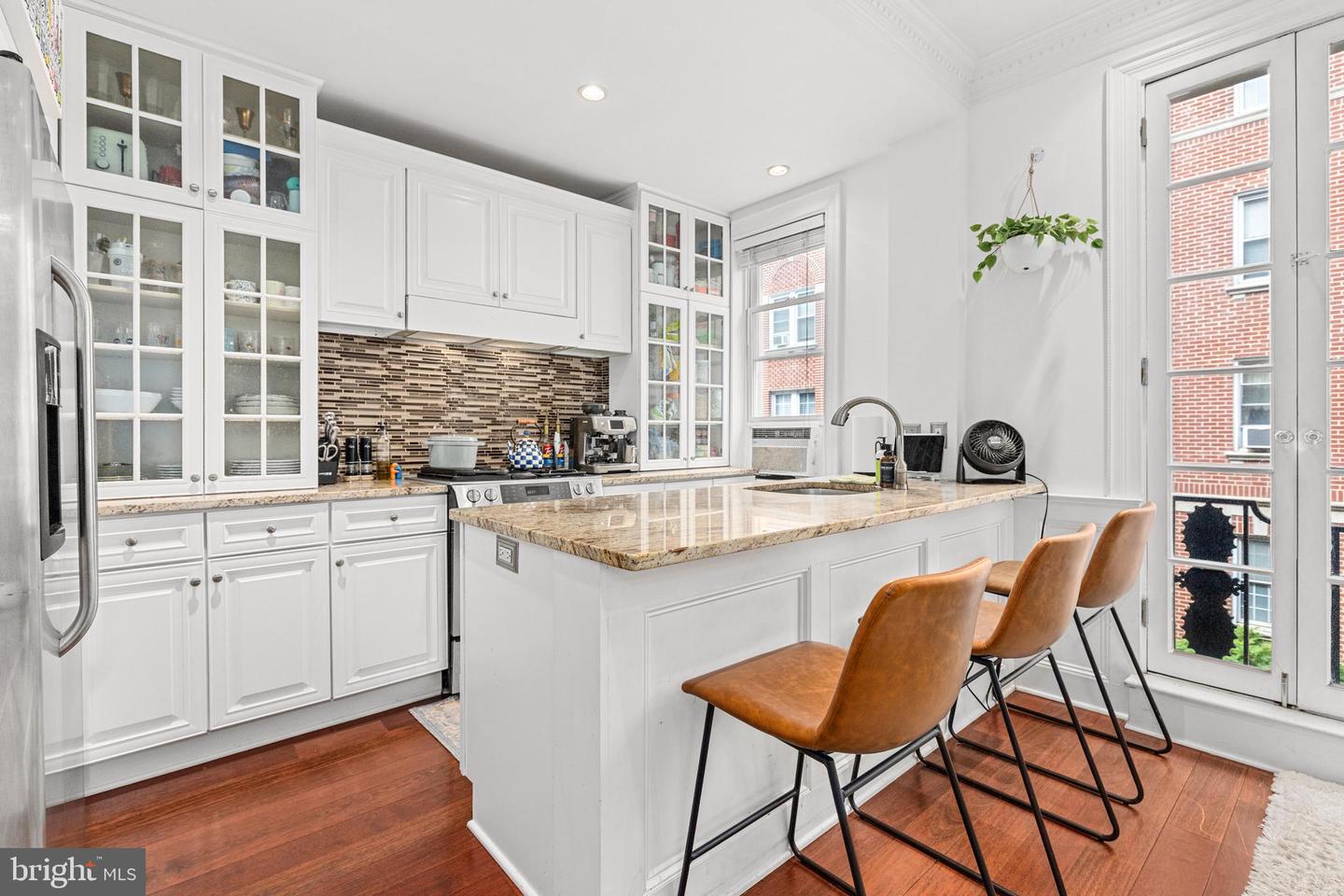 1526 17TH ST NW #205, WASHINGTON, District Of Columbia 20036, 1 Bedroom Bedrooms, ,1 BathroomBathrooms,Residential,For sale,1526 17TH ST NW #205,DCDC2210772 MLS # DCDC2210772 1526 17TH ST NW #205, WASHINGTON, District Of Columbia 20036, 1 Bedroom Bedrooms, ,1 BathroomBathrooms,Residential,For sale,1526 17TH ST NW #205,DCDC2210772 MLS # DCDC2210772