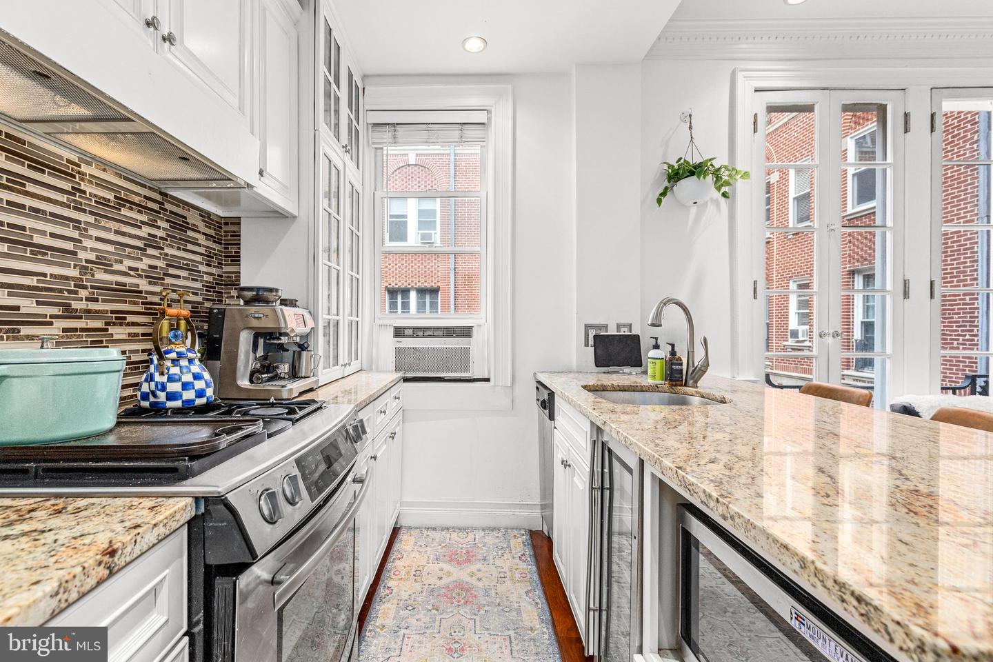 1526 17TH ST NW #205, WASHINGTON, District Of Columbia 20036, 1 Bedroom Bedrooms, ,1 BathroomBathrooms,Residential,For sale,1526 17TH ST NW #205,DCDC2210772 MLS # DCDC2210772 1526 17TH ST NW #205, WASHINGTON, District Of Columbia 20036, 1 Bedroom Bedrooms, ,1 BathroomBathrooms,Residential,For sale,1526 17TH ST NW #205,DCDC2210772 MLS # DCDC2210772