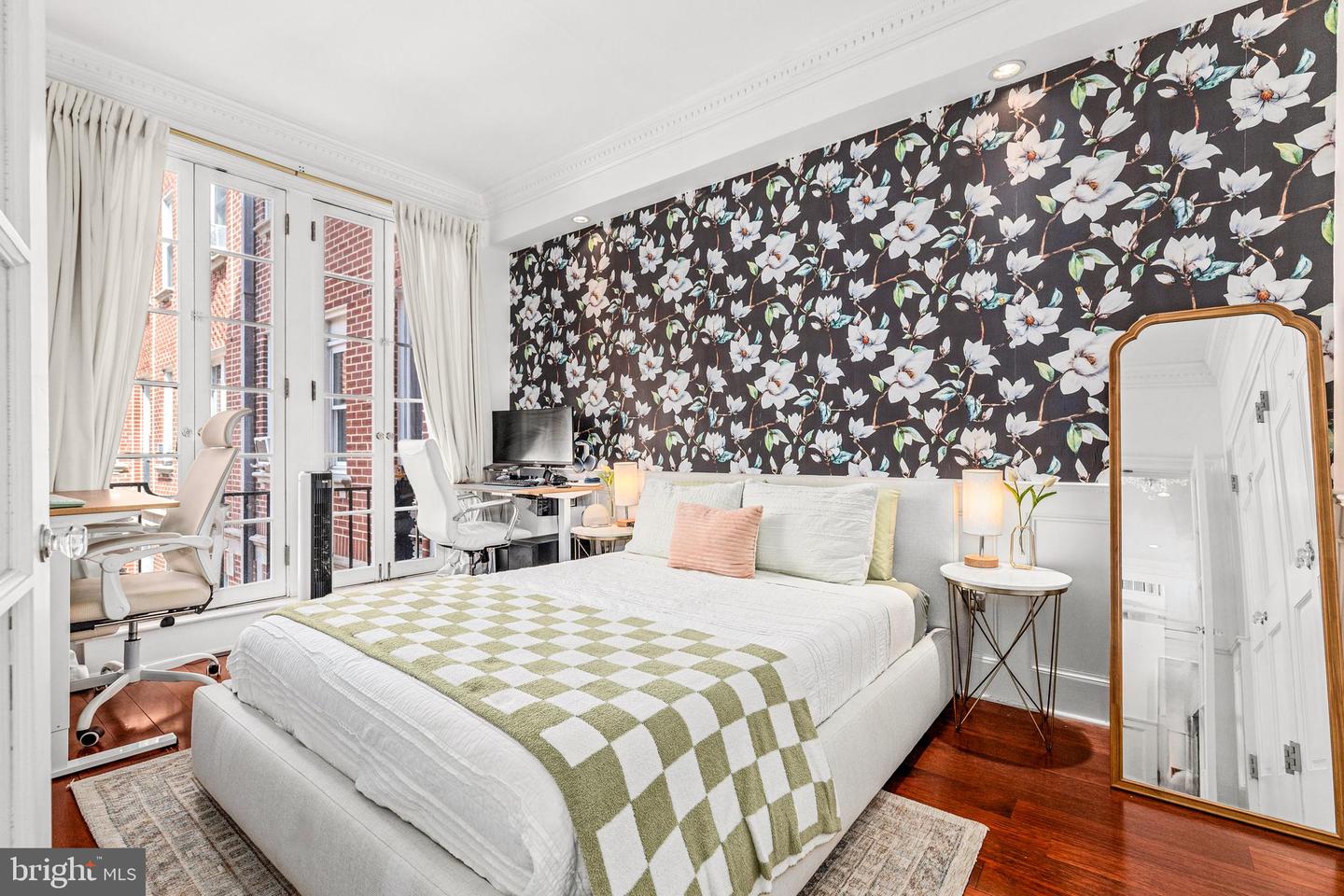 1526 17TH ST NW #205, WASHINGTON, District Of Columbia 20036, 1 Bedroom Bedrooms, ,1 BathroomBathrooms,Residential,For sale,1526 17TH ST NW #205,DCDC2210772 MLS # DCDC2210772 1526 17TH ST NW #205, WASHINGTON, District Of Columbia 20036, 1 Bedroom Bedrooms, ,1 BathroomBathrooms,Residential,For sale,1526 17TH ST NW #205,DCDC2210772 MLS # DCDC2210772