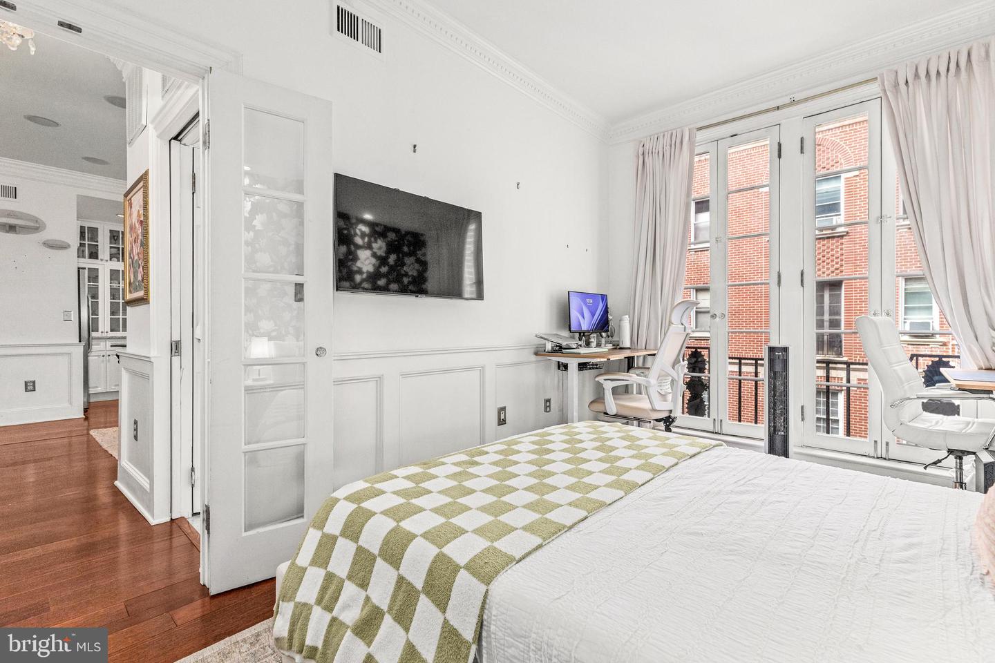 1526 17TH ST NW #205, WASHINGTON, District Of Columbia 20036, 1 Bedroom Bedrooms, ,1 BathroomBathrooms,Residential,For sale,1526 17TH ST NW #205,DCDC2210772 MLS # DCDC2210772 1526 17TH ST NW #205, WASHINGTON, District Of Columbia 20036, 1 Bedroom Bedrooms, ,1 BathroomBathrooms,Residential,For sale,1526 17TH ST NW #205,DCDC2210772 MLS # DCDC2210772