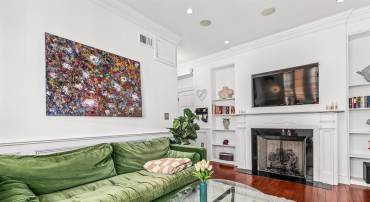 1526 17TH ST NW #205, WASHINGTON, District Of Columbia 20036, 1 Bedroom Bedrooms, ,1 BathroomBathrooms,Residential,For sale,1526 17TH ST NW #205,DCDC2210772 MLS # DCDC2210772