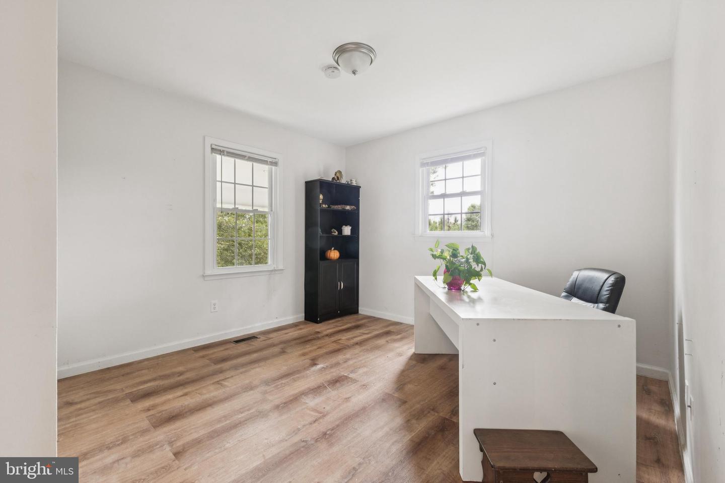 11904 BRANCHWATER ST, FREDERICKSBURG, Virginia 22407, 4 Bedrooms Bedrooms, ,2 BathroomsBathrooms,Residential,For sale,11904 BRANCHWATER ST,VASP2035736 MLS # VASP2035736 11904 BRANCHWATER ST, FREDERICKSBURG, Virginia 22407, 4 Bedrooms Bedrooms, ,2 BathroomsBathrooms,Residential,For sale,11904 BRANCHWATER ST,VASP2035736 MLS # VASP2035736