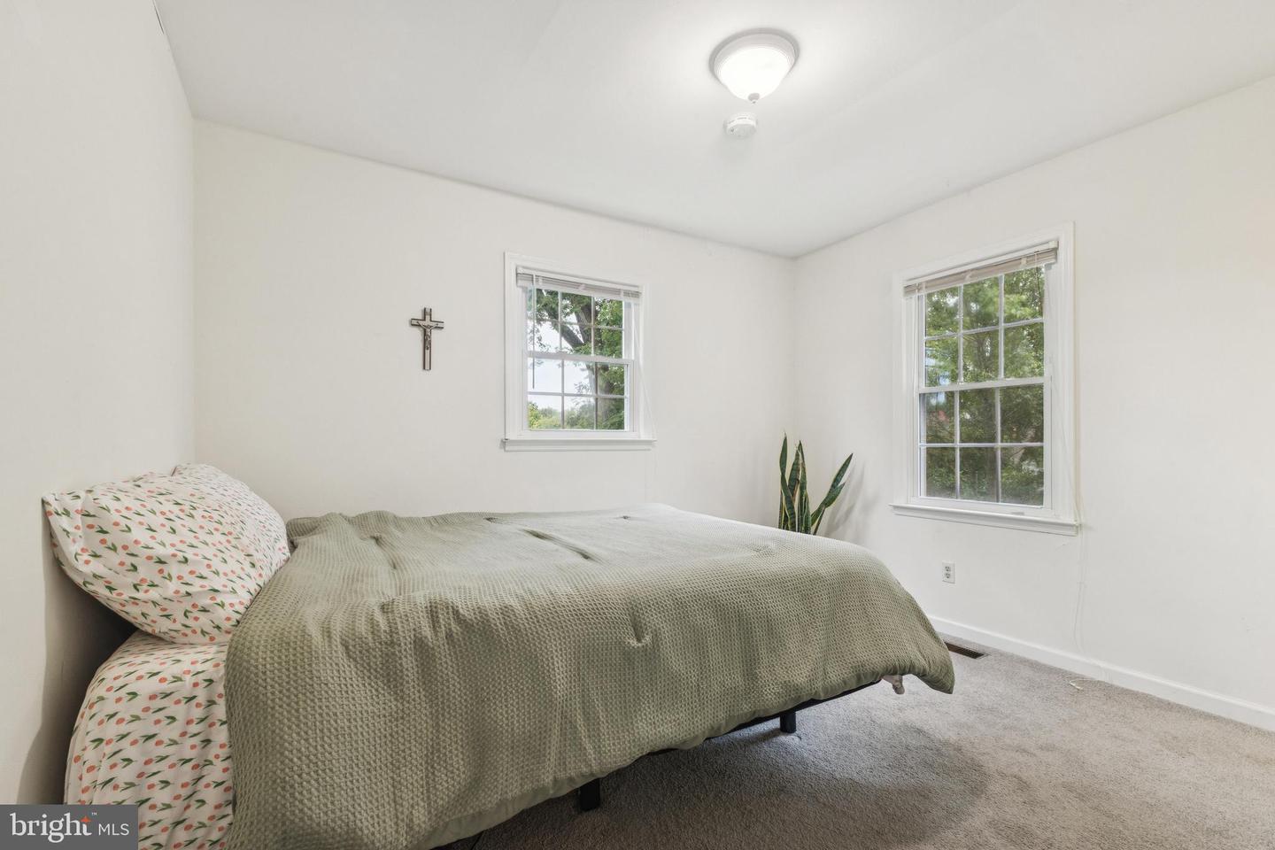 11904 BRANCHWATER ST, FREDERICKSBURG, Virginia 22407, 4 Bedrooms Bedrooms, ,2 BathroomsBathrooms,Residential,For sale,11904 BRANCHWATER ST,VASP2035736 MLS # VASP2035736 11904 BRANCHWATER ST, FREDERICKSBURG, Virginia 22407, 4 Bedrooms Bedrooms, ,2 BathroomsBathrooms,Residential,For sale,11904 BRANCHWATER ST,VASP2035736 MLS # VASP2035736