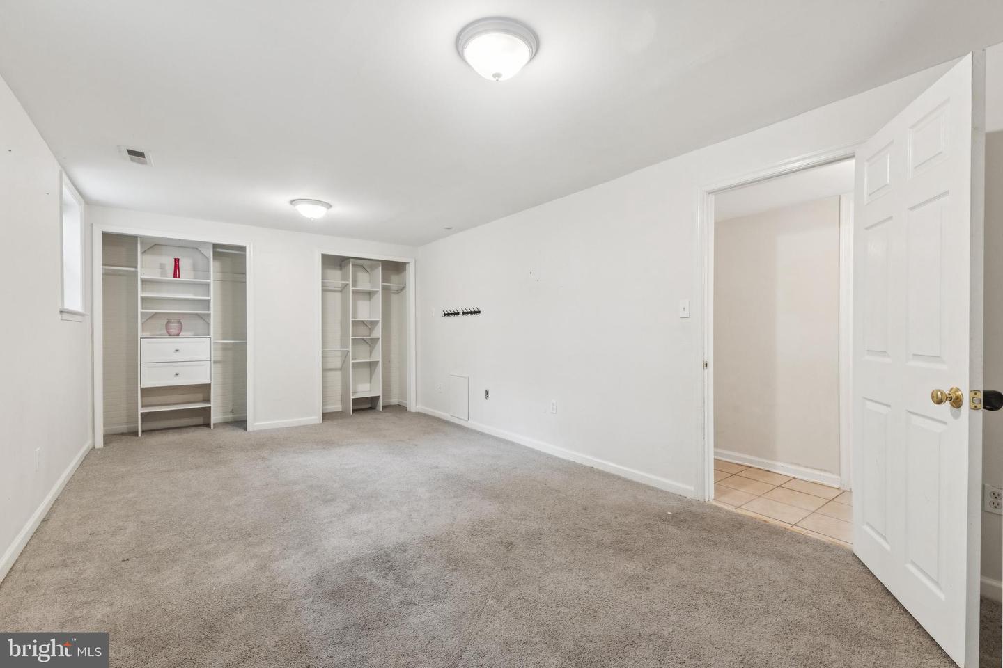 11904 BRANCHWATER ST, FREDERICKSBURG, Virginia 22407, 4 Bedrooms Bedrooms, ,2 BathroomsBathrooms,Residential,For sale,11904 BRANCHWATER ST,VASP2035736 MLS # VASP2035736 11904 BRANCHWATER ST, FREDERICKSBURG, Virginia 22407, 4 Bedrooms Bedrooms, ,2 BathroomsBathrooms,Residential,For sale,11904 BRANCHWATER ST,VASP2035736 MLS # VASP2035736