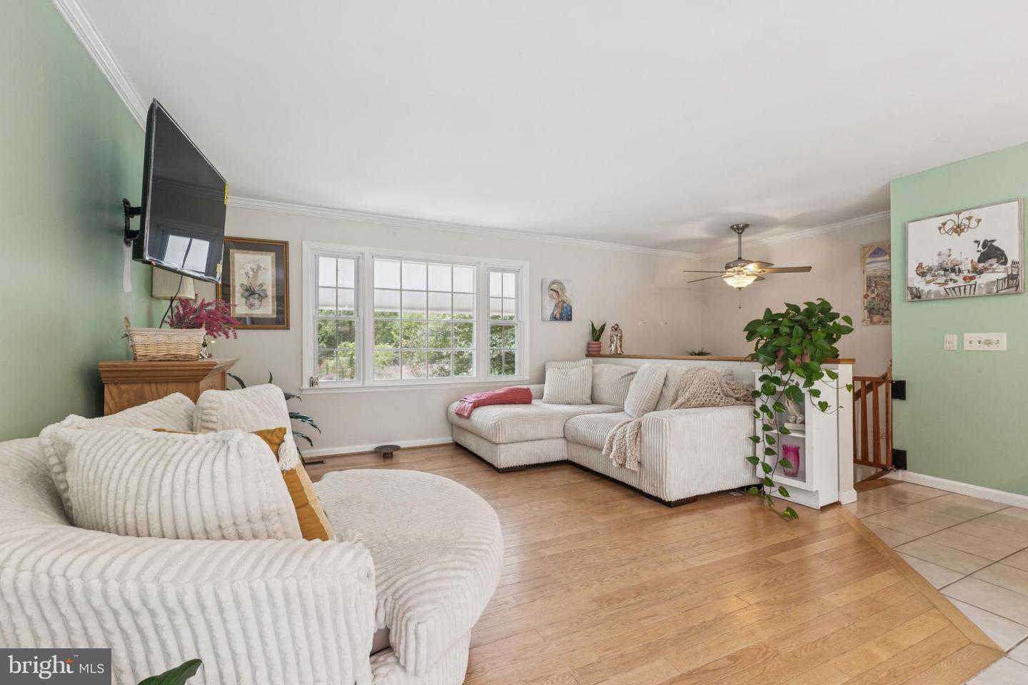 11904 BRANCHWATER ST, FREDERICKSBURG, Virginia 22407, 4 Bedrooms Bedrooms, ,2 BathroomsBathrooms,Residential,For sale,11904 BRANCHWATER ST,VASP2035736 MLS # VASP2035736 11904 BRANCHWATER ST, FREDERICKSBURG, Virginia 22407, 4 Bedrooms Bedrooms, ,2 BathroomsBathrooms,Residential,For sale,11904 BRANCHWATER ST,VASP2035736 MLS # VASP2035736