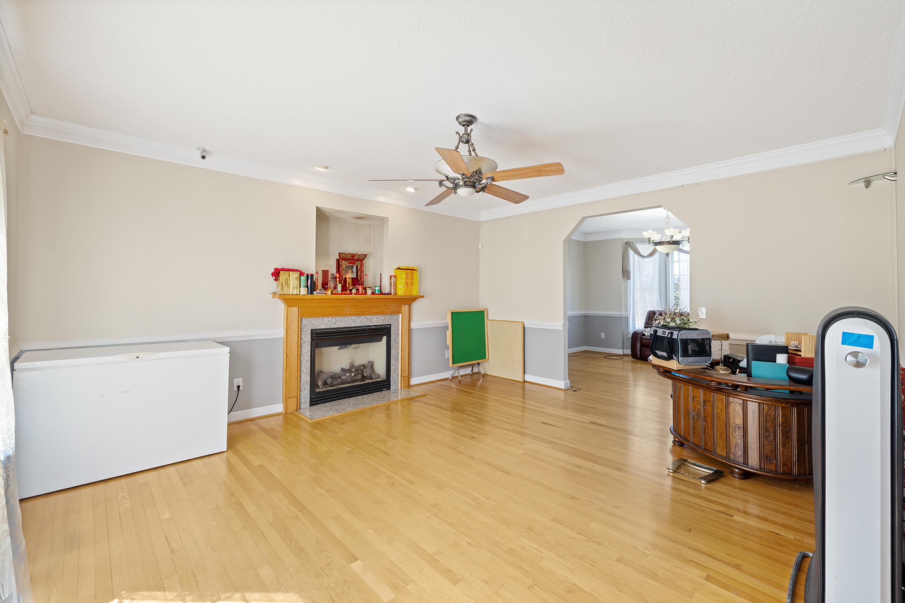 635 LONG MEADOW RD, FISHERSVILLE, Virginia 22939, 6 Bedrooms Bedrooms, ,4 BathroomsBathrooms,Residential,635 LONG MEADOW RD,671167 MLS # 671167 635 LONG MEADOW RD, FISHERSVILLE, Virginia 22939, 6 Bedrooms Bedrooms, ,4 BathroomsBathrooms,Residential,635 LONG MEADOW RD,671167 MLS # 671167