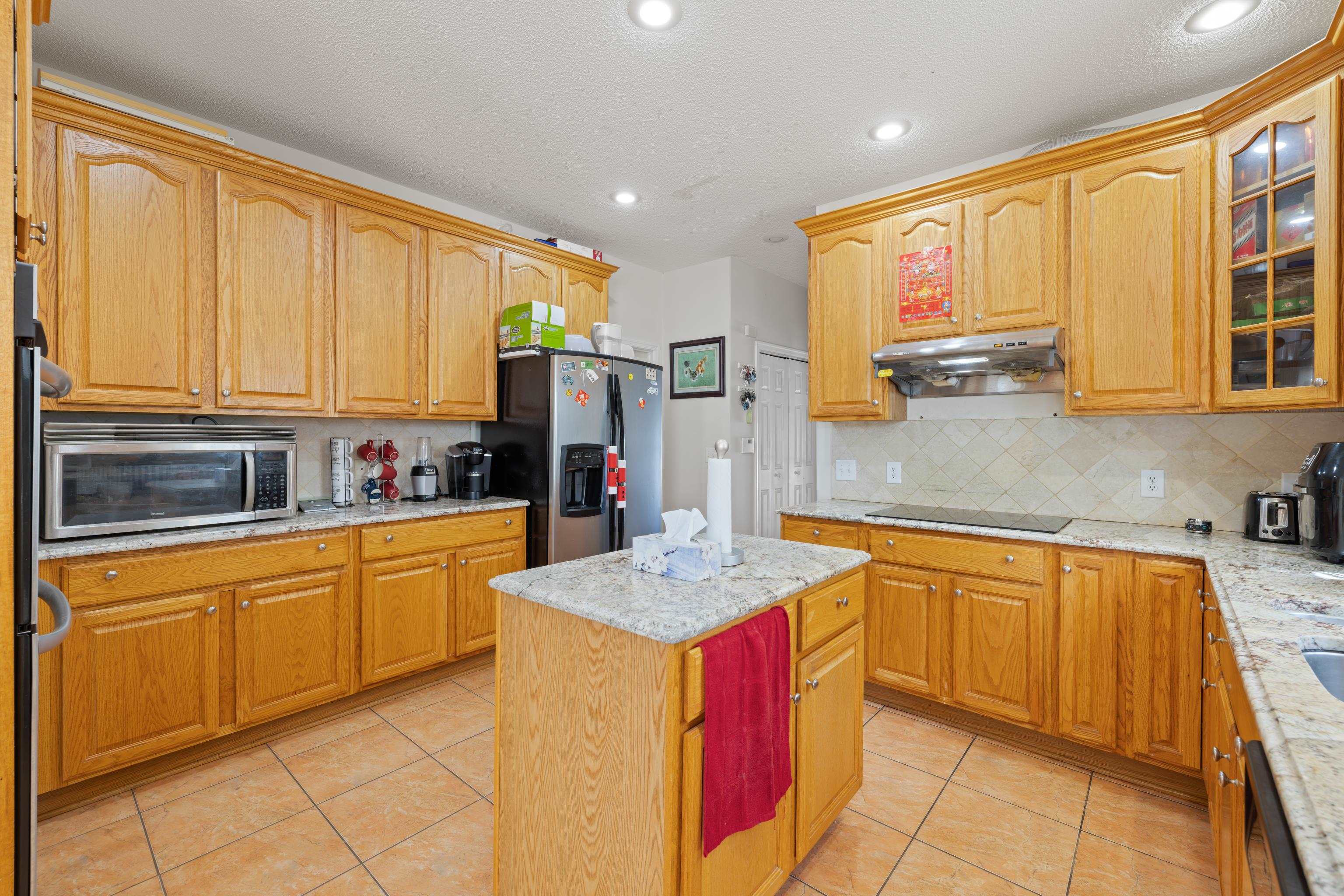 635 LONG MEADOW RD, FISHERSVILLE, Virginia 22939, 6 Bedrooms Bedrooms, ,4 BathroomsBathrooms,Residential,635 LONG MEADOW RD,671167 MLS # 671167 635 LONG MEADOW RD, FISHERSVILLE, Virginia 22939, 6 Bedrooms Bedrooms, ,4 BathroomsBathrooms,Residential,635 LONG MEADOW RD,671167 MLS # 671167