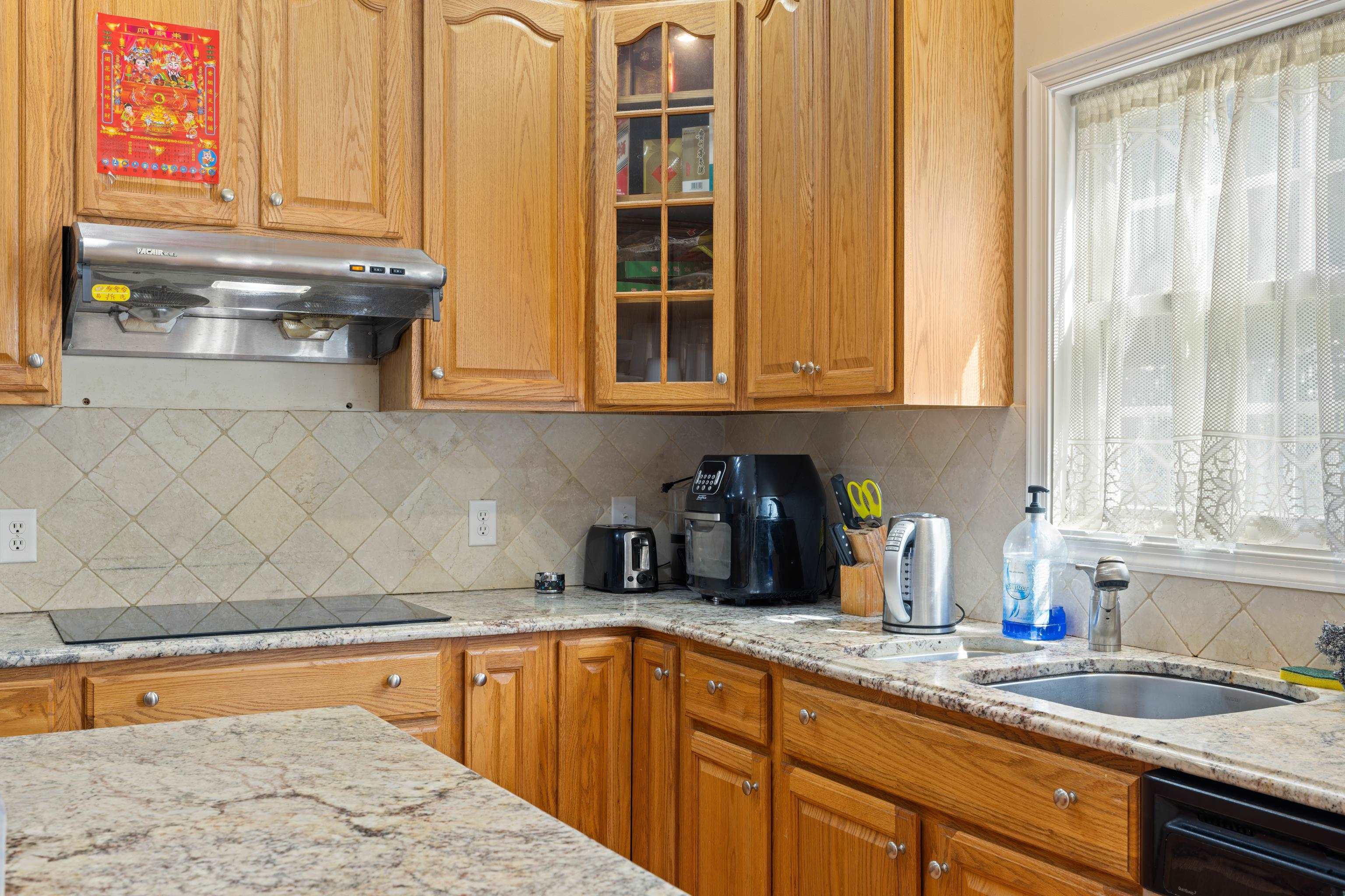 635 LONG MEADOW RD, FISHERSVILLE, Virginia 22939, 6 Bedrooms Bedrooms, ,4 BathroomsBathrooms,Residential,635 LONG MEADOW RD,671167 MLS # 671167 635 LONG MEADOW RD, FISHERSVILLE, Virginia 22939, 6 Bedrooms Bedrooms, ,4 BathroomsBathrooms,Residential,635 LONG MEADOW RD,671167 MLS # 671167