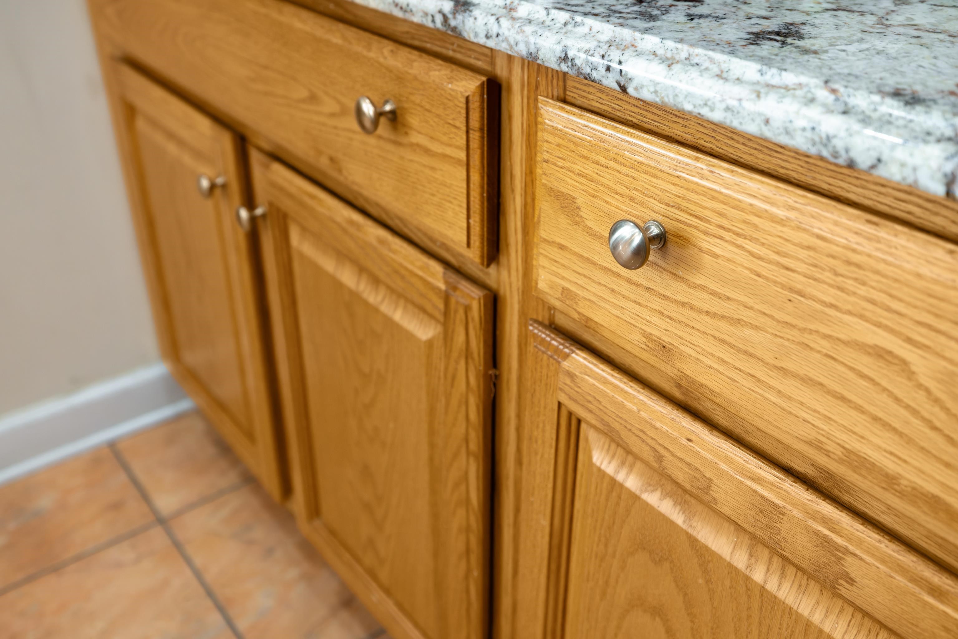 635 LONG MEADOW RD, FISHERSVILLE, Virginia 22939, 6 Bedrooms Bedrooms, ,4 BathroomsBathrooms,Residential,635 LONG MEADOW RD,671167 MLS # 671167 635 LONG MEADOW RD, FISHERSVILLE, Virginia 22939, 6 Bedrooms Bedrooms, ,4 BathroomsBathrooms,Residential,635 LONG MEADOW RD,671167 MLS # 671167