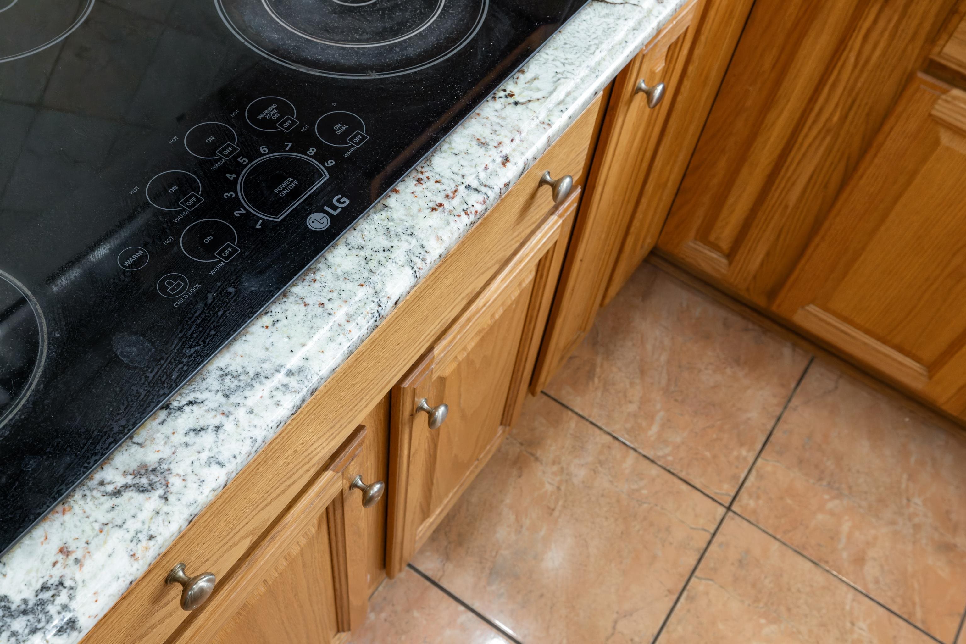 635 LONG MEADOW RD, FISHERSVILLE, Virginia 22939, 6 Bedrooms Bedrooms, ,4 BathroomsBathrooms,Residential,635 LONG MEADOW RD,671167 MLS # 671167 635 LONG MEADOW RD, FISHERSVILLE, Virginia 22939, 6 Bedrooms Bedrooms, ,4 BathroomsBathrooms,Residential,635 LONG MEADOW RD,671167 MLS # 671167