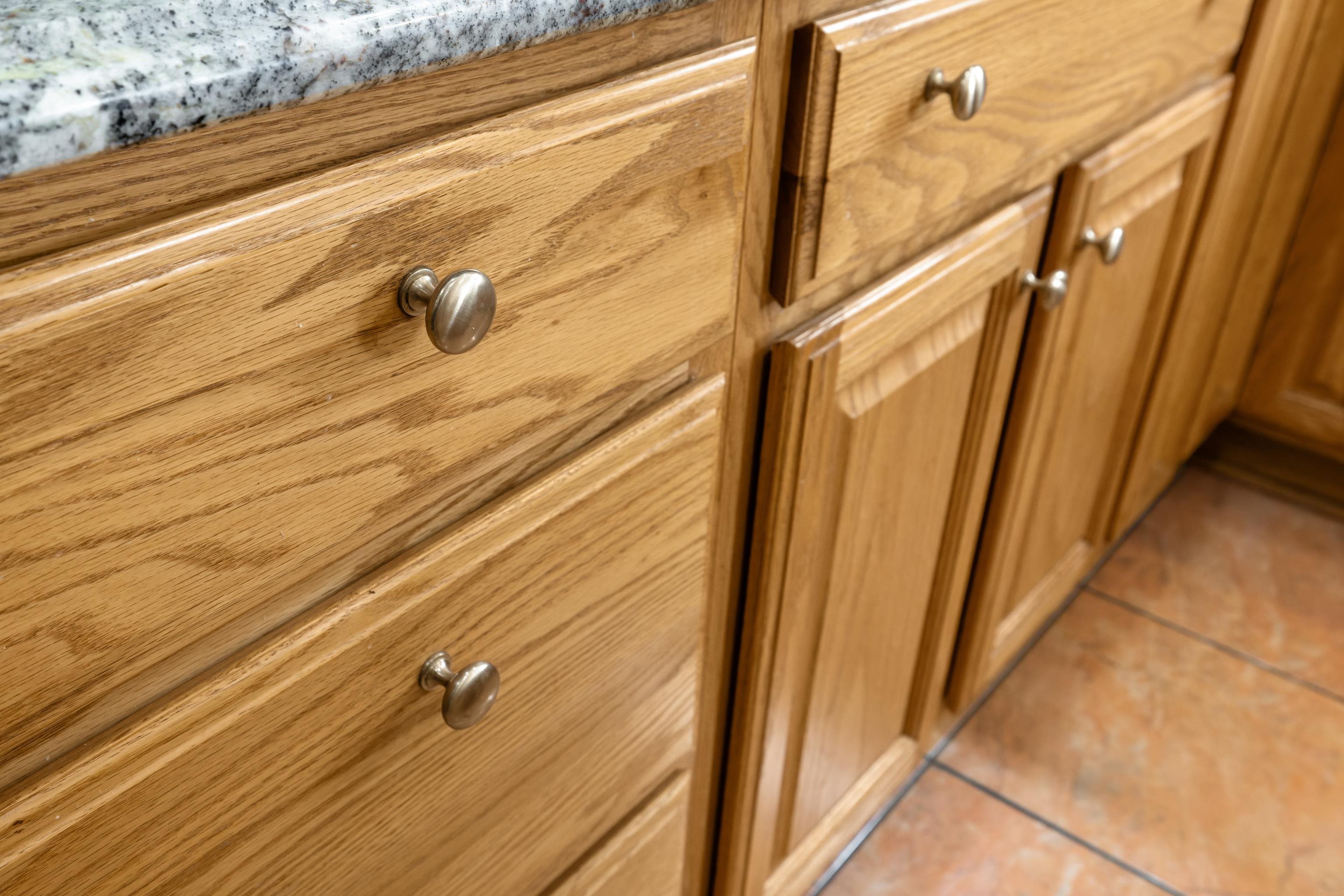 635 LONG MEADOW RD, FISHERSVILLE, Virginia 22939, 6 Bedrooms Bedrooms, ,4 BathroomsBathrooms,Residential,635 LONG MEADOW RD,671167 MLS # 671167 635 LONG MEADOW RD, FISHERSVILLE, Virginia 22939, 6 Bedrooms Bedrooms, ,4 BathroomsBathrooms,Residential,635 LONG MEADOW RD,671167 MLS # 671167