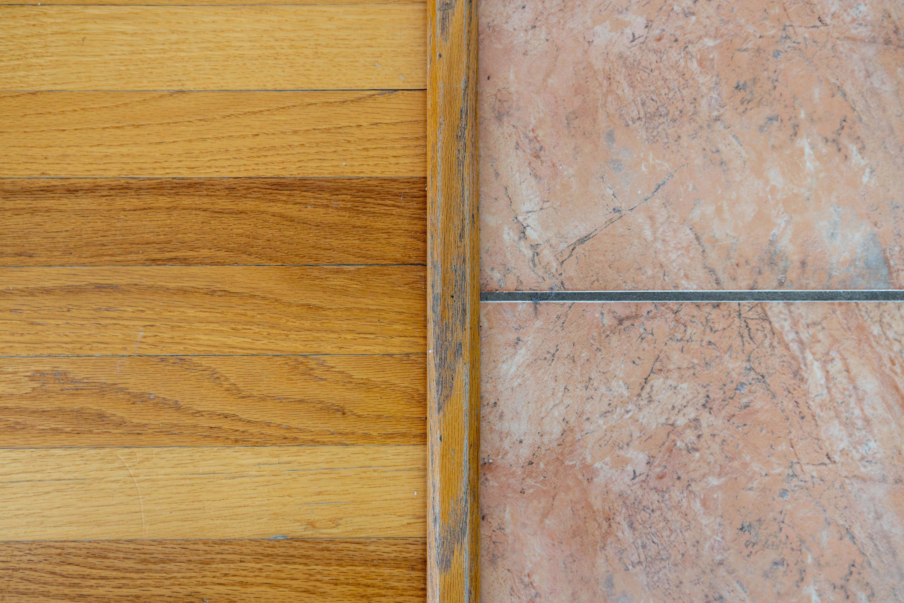 635 LONG MEADOW RD, FISHERSVILLE, Virginia 22939, 6 Bedrooms Bedrooms, ,4 BathroomsBathrooms,Residential,635 LONG MEADOW RD,671167 MLS # 671167 635 LONG MEADOW RD, FISHERSVILLE, Virginia 22939, 6 Bedrooms Bedrooms, ,4 BathroomsBathrooms,Residential,635 LONG MEADOW RD,671167 MLS # 671167