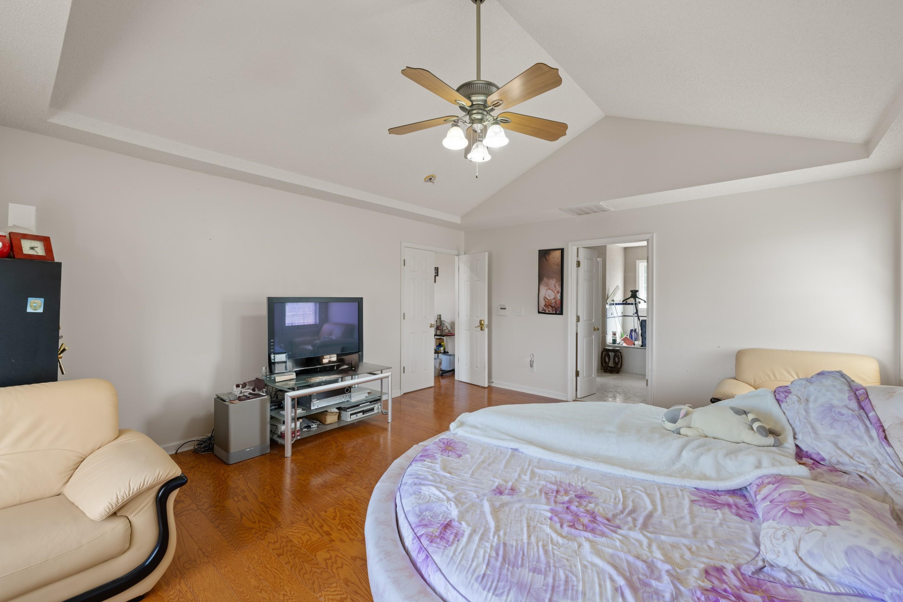 635 LONG MEADOW RD, FISHERSVILLE, Virginia 22939, 6 Bedrooms Bedrooms, ,4 BathroomsBathrooms,Residential,635 LONG MEADOW RD,671167 MLS # 671167 635 LONG MEADOW RD, FISHERSVILLE, Virginia 22939, 6 Bedrooms Bedrooms, ,4 BathroomsBathrooms,Residential,635 LONG MEADOW RD,671167 MLS # 671167