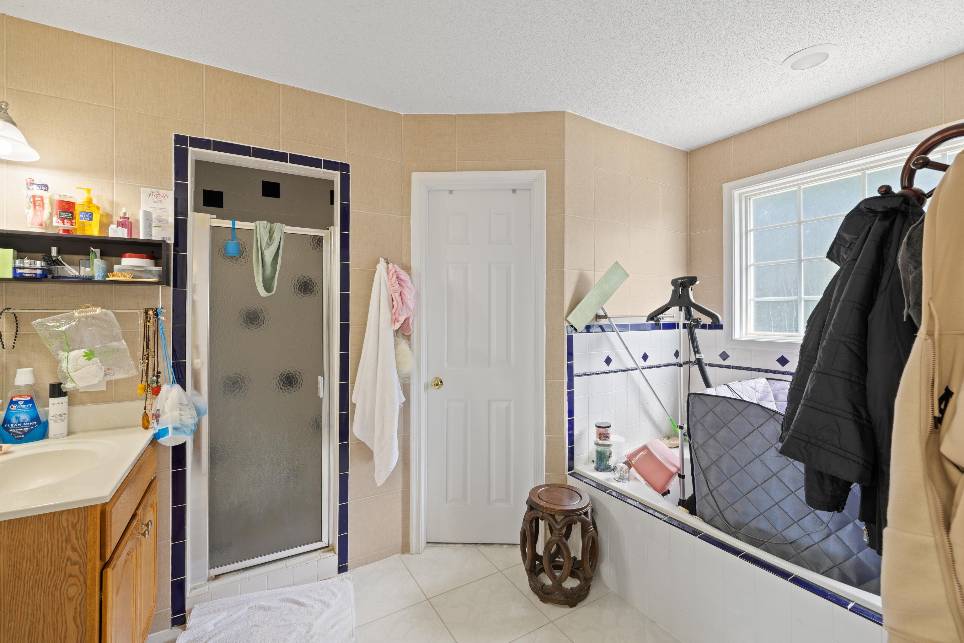 635 LONG MEADOW RD, FISHERSVILLE, Virginia 22939, 6 Bedrooms Bedrooms, ,4 BathroomsBathrooms,Residential,635 LONG MEADOW RD,671167 MLS # 671167 635 LONG MEADOW RD, FISHERSVILLE, Virginia 22939, 6 Bedrooms Bedrooms, ,4 BathroomsBathrooms,Residential,635 LONG MEADOW RD,671167 MLS # 671167