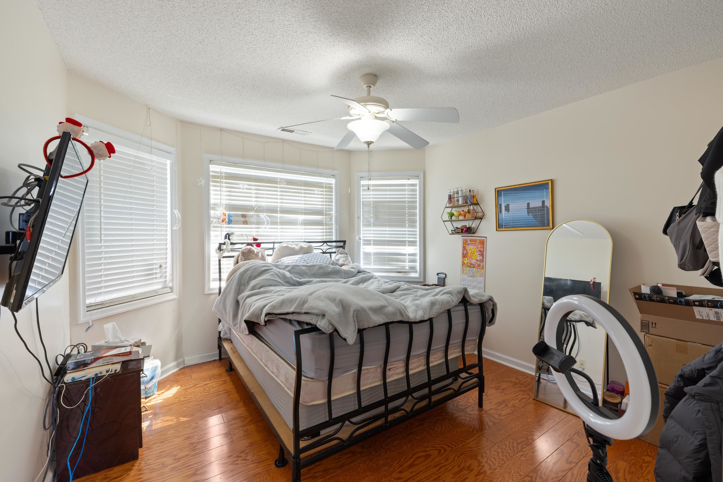 635 LONG MEADOW RD, FISHERSVILLE, Virginia 22939, 6 Bedrooms Bedrooms, ,4 BathroomsBathrooms,Residential,635 LONG MEADOW RD,671167 MLS # 671167 635 LONG MEADOW RD, FISHERSVILLE, Virginia 22939, 6 Bedrooms Bedrooms, ,4 BathroomsBathrooms,Residential,635 LONG MEADOW RD,671167 MLS # 671167