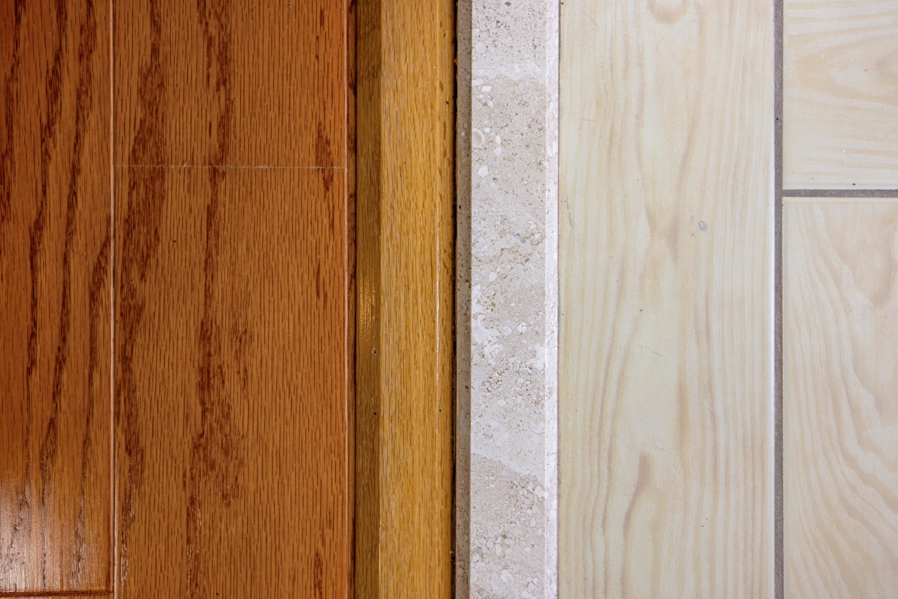 635 LONG MEADOW RD, FISHERSVILLE, Virginia 22939, 6 Bedrooms Bedrooms, ,4 BathroomsBathrooms,Residential,635 LONG MEADOW RD,671167 MLS # 671167 635 LONG MEADOW RD, FISHERSVILLE, Virginia 22939, 6 Bedrooms Bedrooms, ,4 BathroomsBathrooms,Residential,635 LONG MEADOW RD,671167 MLS # 671167