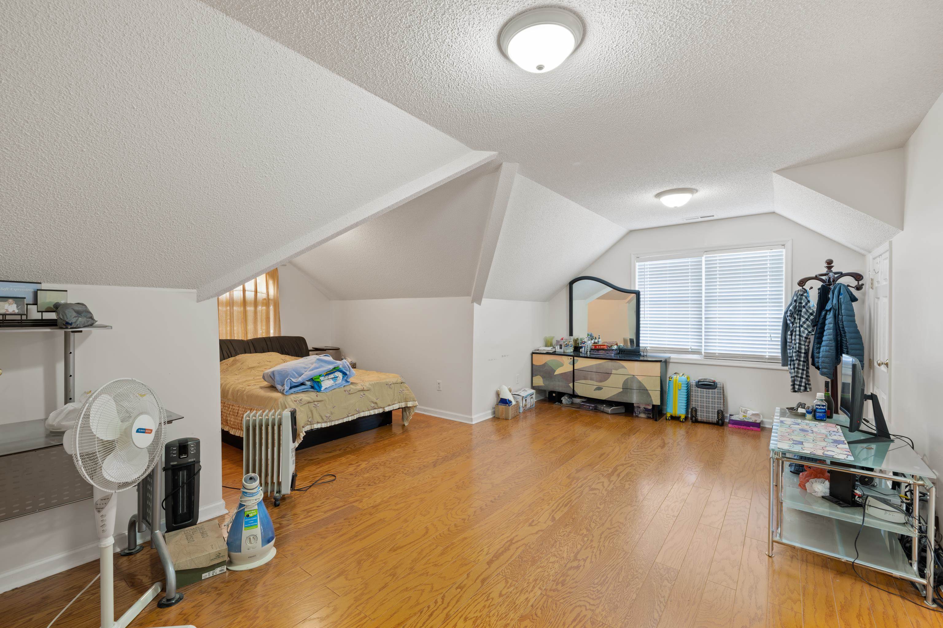 635 LONG MEADOW RD, FISHERSVILLE, Virginia 22939, 6 Bedrooms Bedrooms, ,4 BathroomsBathrooms,Residential,635 LONG MEADOW RD,671167 MLS # 671167 635 LONG MEADOW RD, FISHERSVILLE, Virginia 22939, 6 Bedrooms Bedrooms, ,4 BathroomsBathrooms,Residential,635 LONG MEADOW RD,671167 MLS # 671167