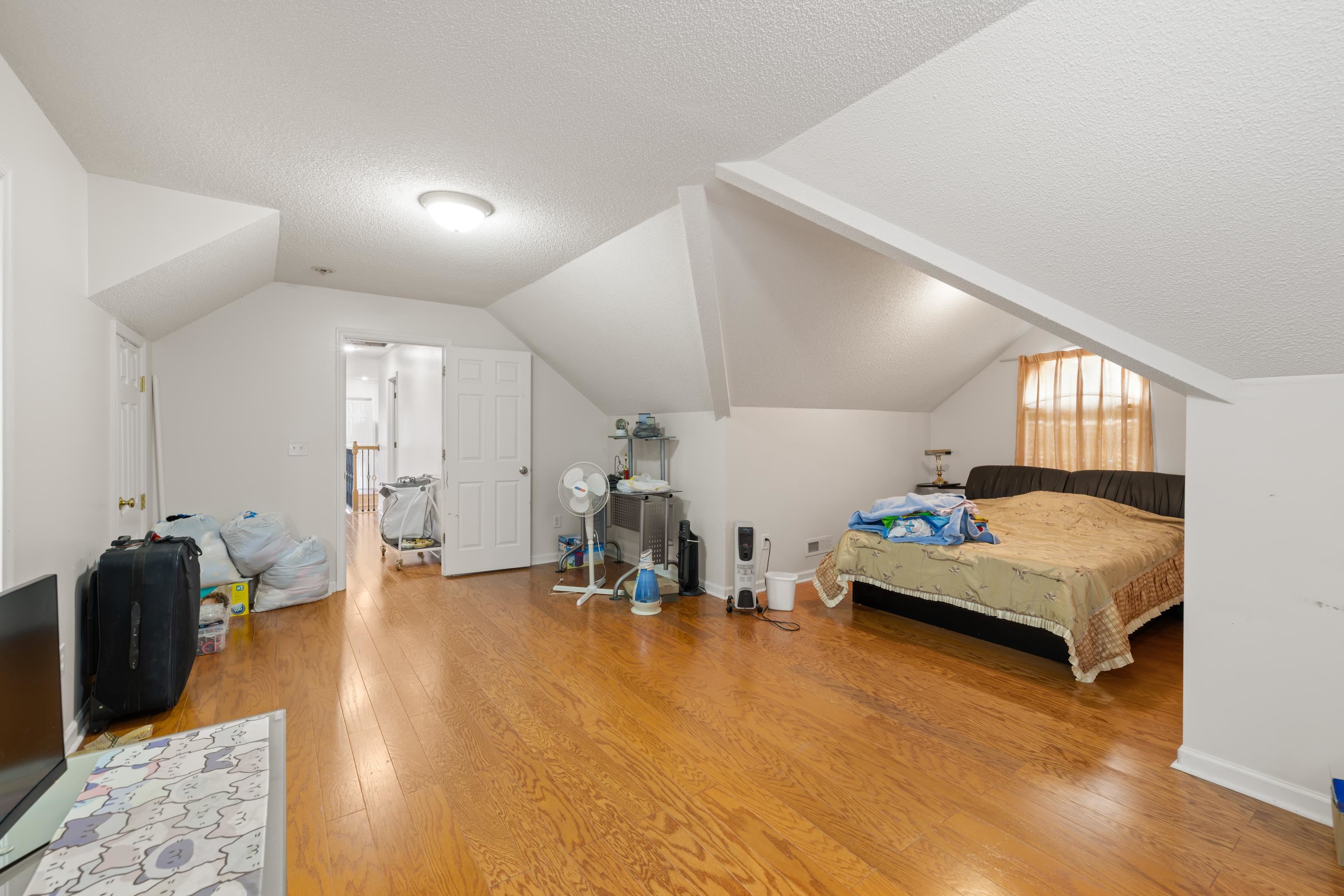 635 LONG MEADOW RD, FISHERSVILLE, Virginia 22939, 6 Bedrooms Bedrooms, ,4 BathroomsBathrooms,Residential,635 LONG MEADOW RD,671167 MLS # 671167 635 LONG MEADOW RD, FISHERSVILLE, Virginia 22939, 6 Bedrooms Bedrooms, ,4 BathroomsBathrooms,Residential,635 LONG MEADOW RD,671167 MLS # 671167