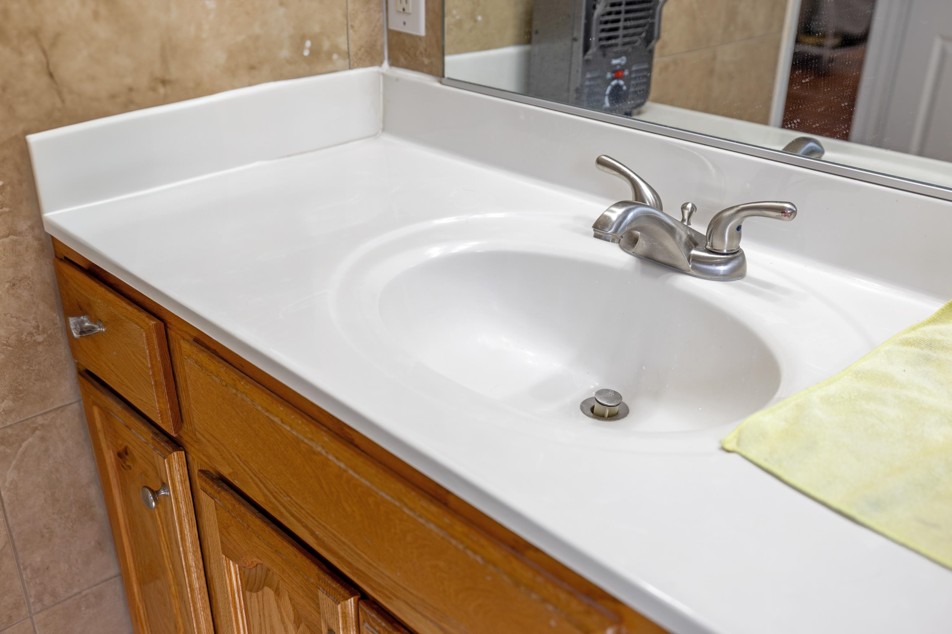 635 LONG MEADOW RD, FISHERSVILLE, Virginia 22939, 6 Bedrooms Bedrooms, ,4 BathroomsBathrooms,Residential,635 LONG MEADOW RD,671167 MLS # 671167 635 LONG MEADOW RD, FISHERSVILLE, Virginia 22939, 6 Bedrooms Bedrooms, ,4 BathroomsBathrooms,Residential,635 LONG MEADOW RD,671167 MLS # 671167