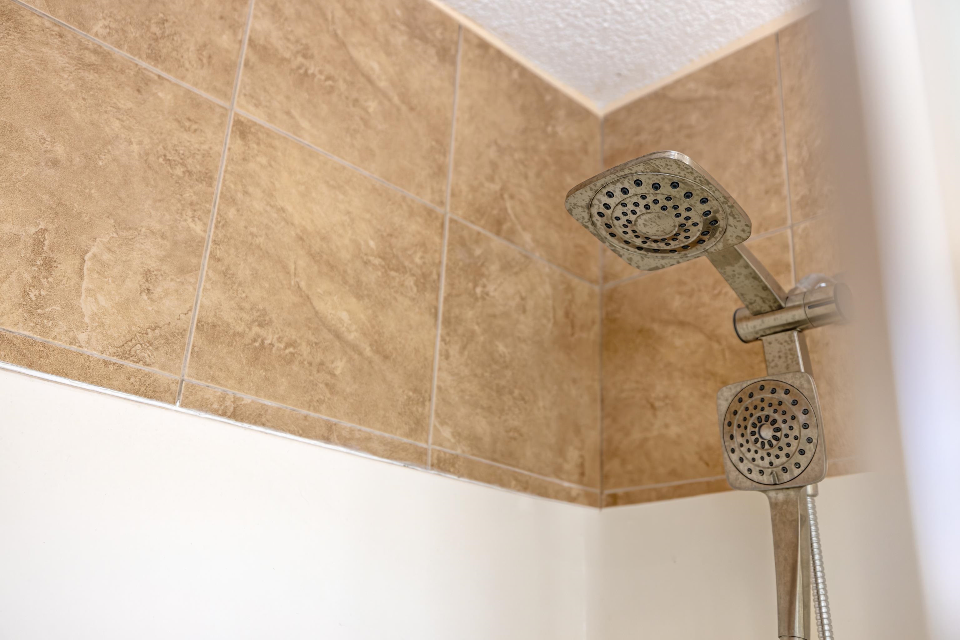 635 LONG MEADOW RD, FISHERSVILLE, Virginia 22939, 6 Bedrooms Bedrooms, ,4 BathroomsBathrooms,Residential,635 LONG MEADOW RD,671167 MLS # 671167 635 LONG MEADOW RD, FISHERSVILLE, Virginia 22939, 6 Bedrooms Bedrooms, ,4 BathroomsBathrooms,Residential,635 LONG MEADOW RD,671167 MLS # 671167