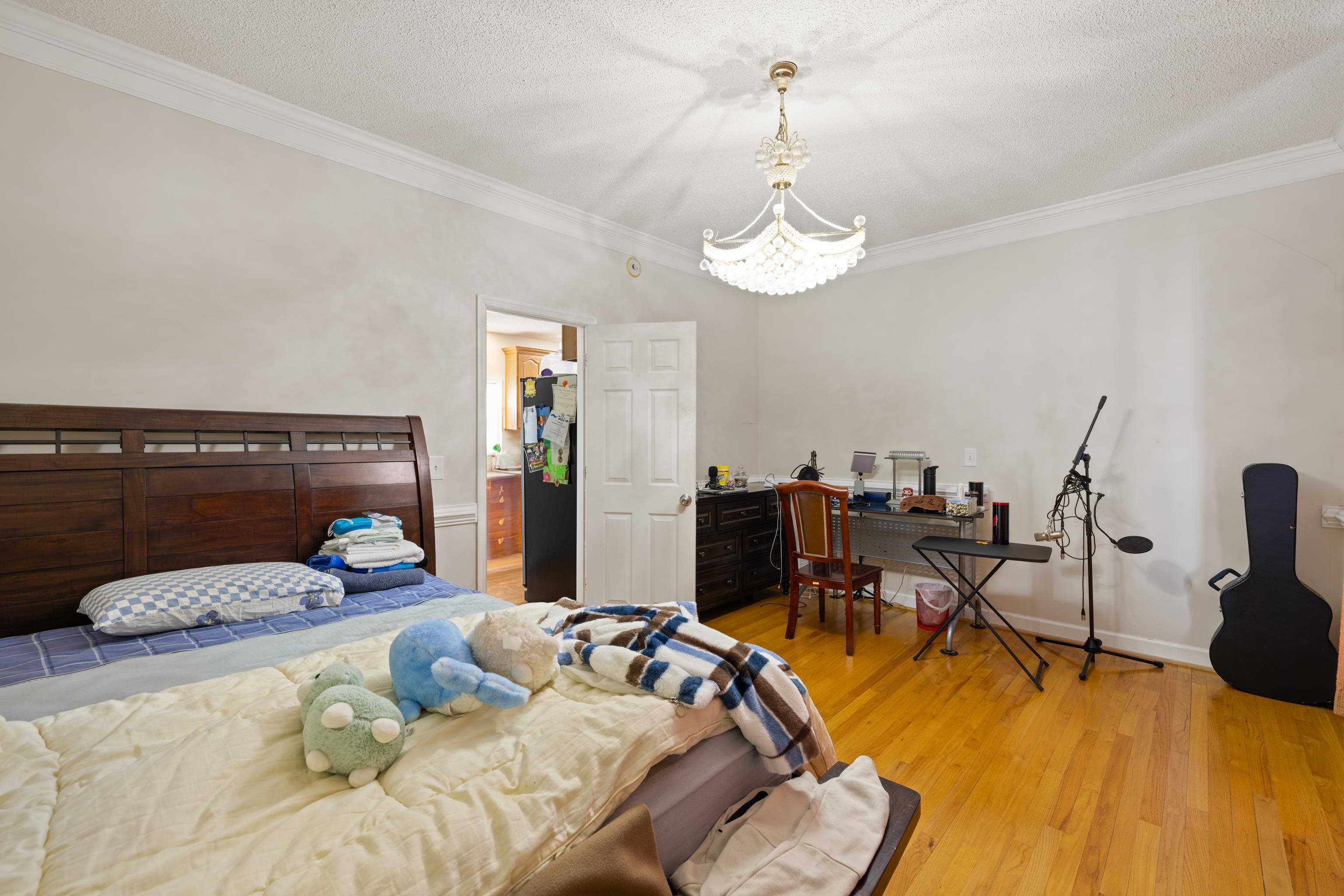 635 LONG MEADOW RD, FISHERSVILLE, Virginia 22939, 6 Bedrooms Bedrooms, ,4 BathroomsBathrooms,Residential,635 LONG MEADOW RD,671167 MLS # 671167 635 LONG MEADOW RD, FISHERSVILLE, Virginia 22939, 6 Bedrooms Bedrooms, ,4 BathroomsBathrooms,Residential,635 LONG MEADOW RD,671167 MLS # 671167