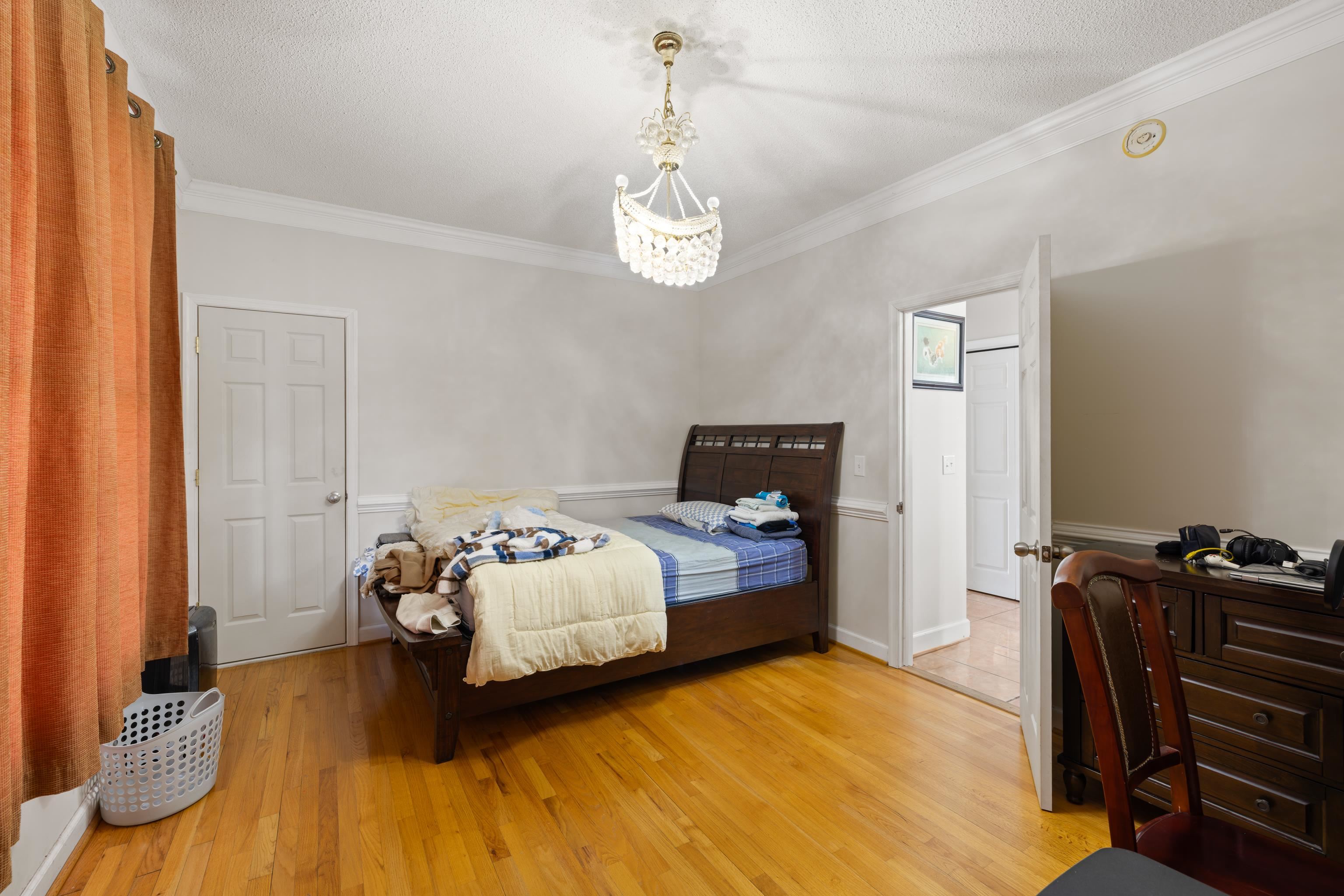 635 LONG MEADOW RD, FISHERSVILLE, Virginia 22939, 6 Bedrooms Bedrooms, ,4 BathroomsBathrooms,Residential,635 LONG MEADOW RD,671167 MLS # 671167 635 LONG MEADOW RD, FISHERSVILLE, Virginia 22939, 6 Bedrooms Bedrooms, ,4 BathroomsBathrooms,Residential,635 LONG MEADOW RD,671167 MLS # 671167