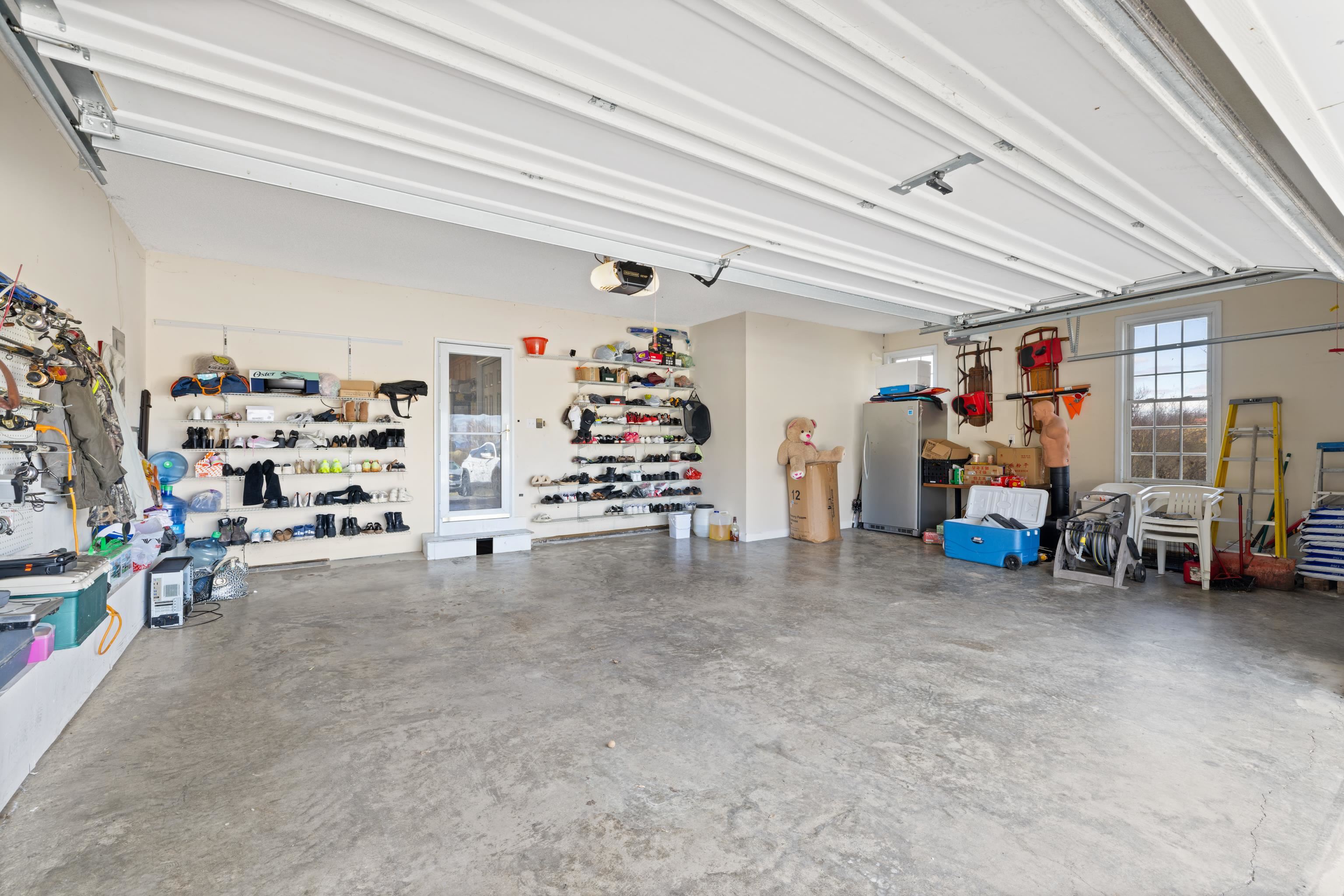 635 LONG MEADOW RD, FISHERSVILLE, Virginia 22939, 6 Bedrooms Bedrooms, ,4 BathroomsBathrooms,Residential,635 LONG MEADOW RD,671167 MLS # 671167 635 LONG MEADOW RD, FISHERSVILLE, Virginia 22939, 6 Bedrooms Bedrooms, ,4 BathroomsBathrooms,Residential,635 LONG MEADOW RD,671167 MLS # 671167