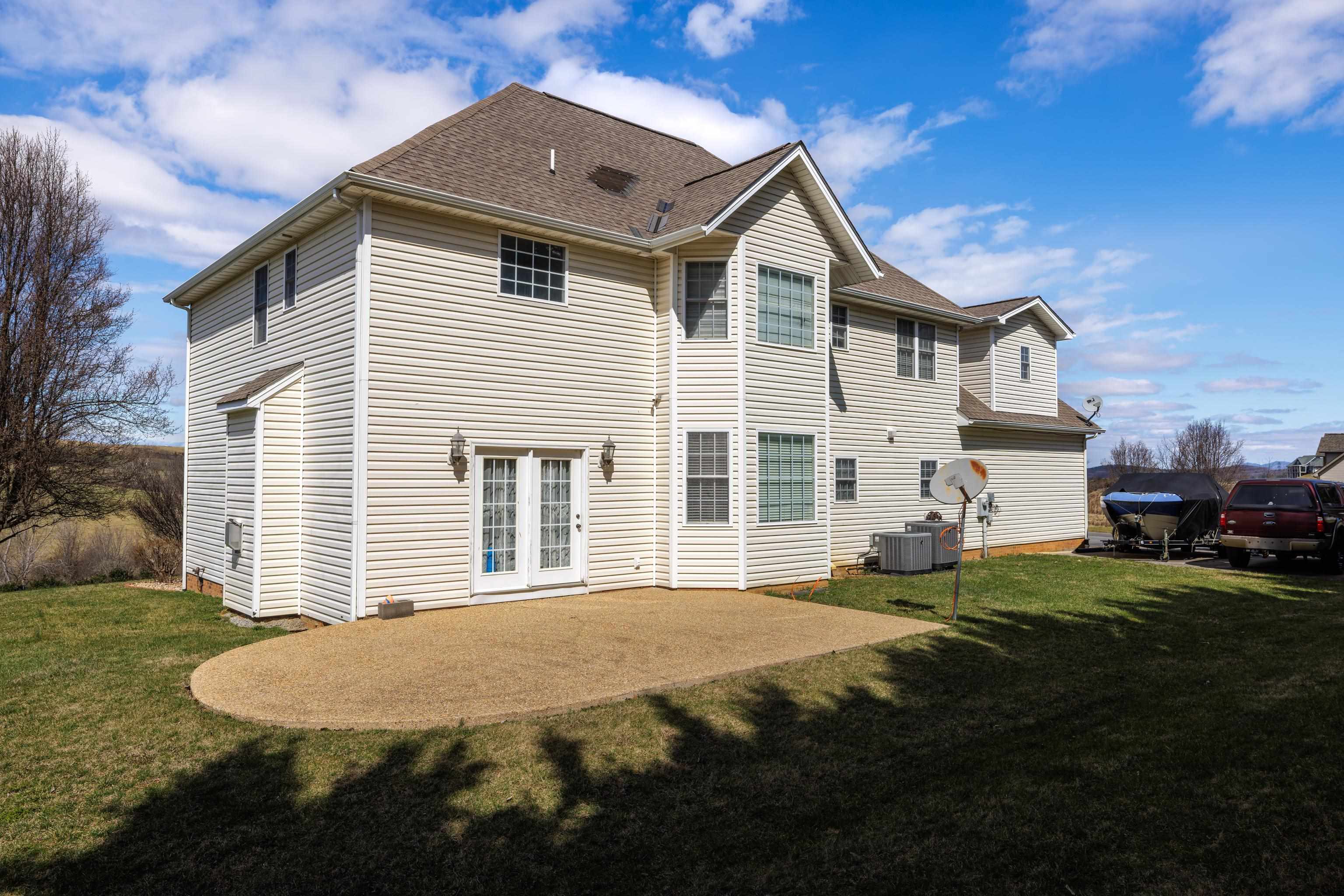 635 LONG MEADOW RD, FISHERSVILLE, Virginia 22939, 6 Bedrooms Bedrooms, ,4 BathroomsBathrooms,Residential,635 LONG MEADOW RD,671167 MLS # 671167 635 LONG MEADOW RD, FISHERSVILLE, Virginia 22939, 6 Bedrooms Bedrooms, ,4 BathroomsBathrooms,Residential,635 LONG MEADOW RD,671167 MLS # 671167