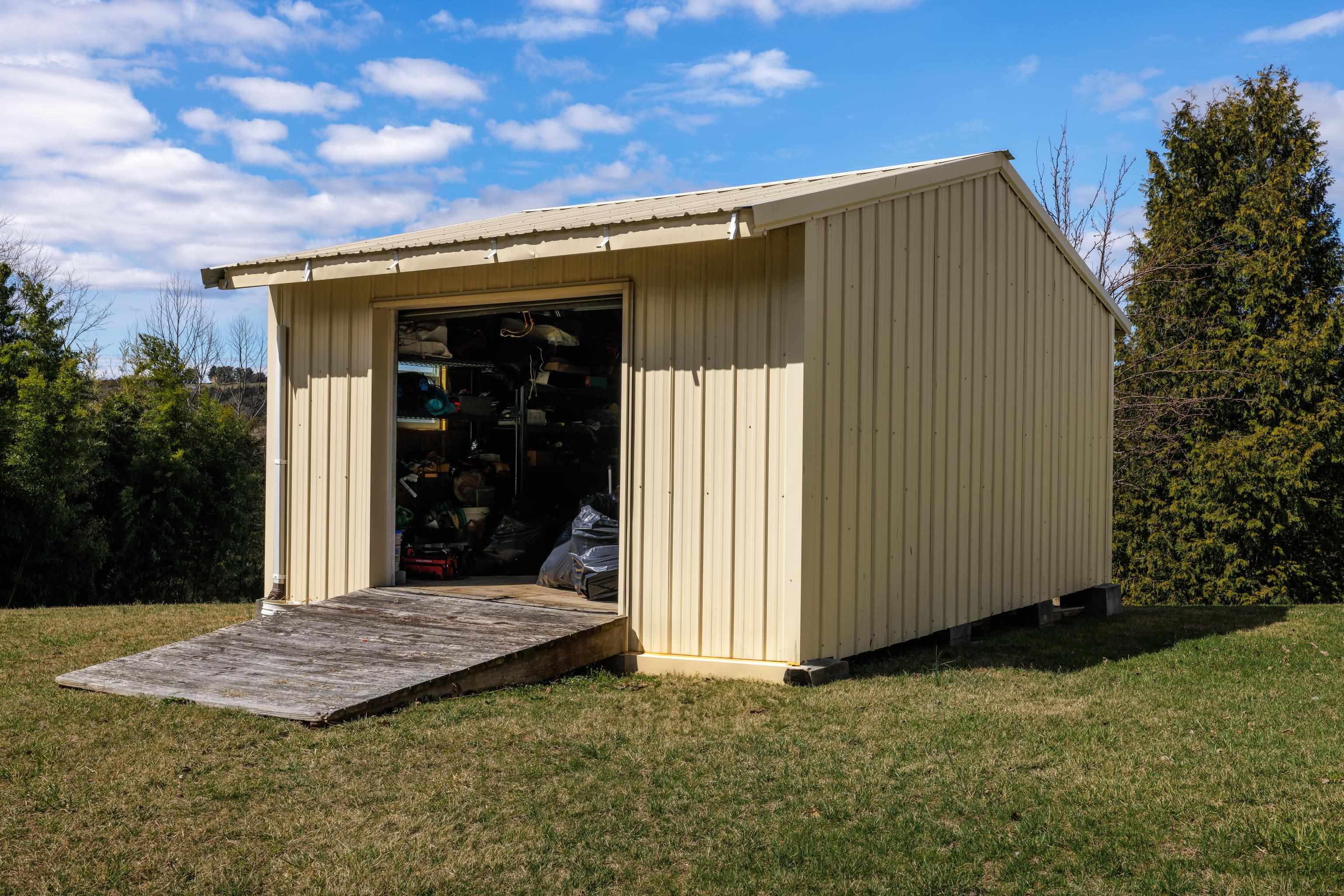 635 LONG MEADOW RD, FISHERSVILLE, Virginia 22939, 6 Bedrooms Bedrooms, ,4 BathroomsBathrooms,Residential,635 LONG MEADOW RD,671167 MLS # 671167 635 LONG MEADOW RD, FISHERSVILLE, Virginia 22939, 6 Bedrooms Bedrooms, ,4 BathroomsBathrooms,Residential,635 LONG MEADOW RD,671167 MLS # 671167